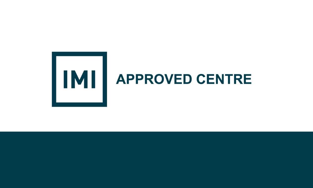 The Importance of IMI Accreditations in the Automotive Industry