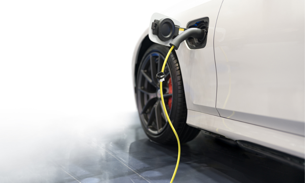 Electric Vehicle Qualifications: Why They Matter