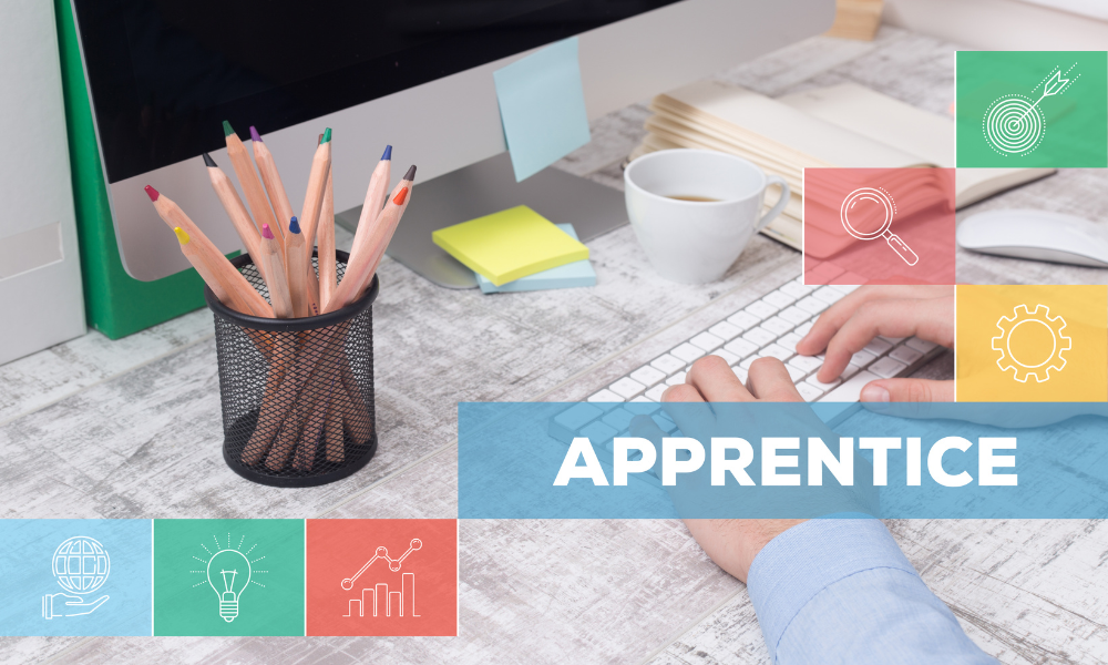 How to Apply for an Apprenticeship: Your Complete Guide