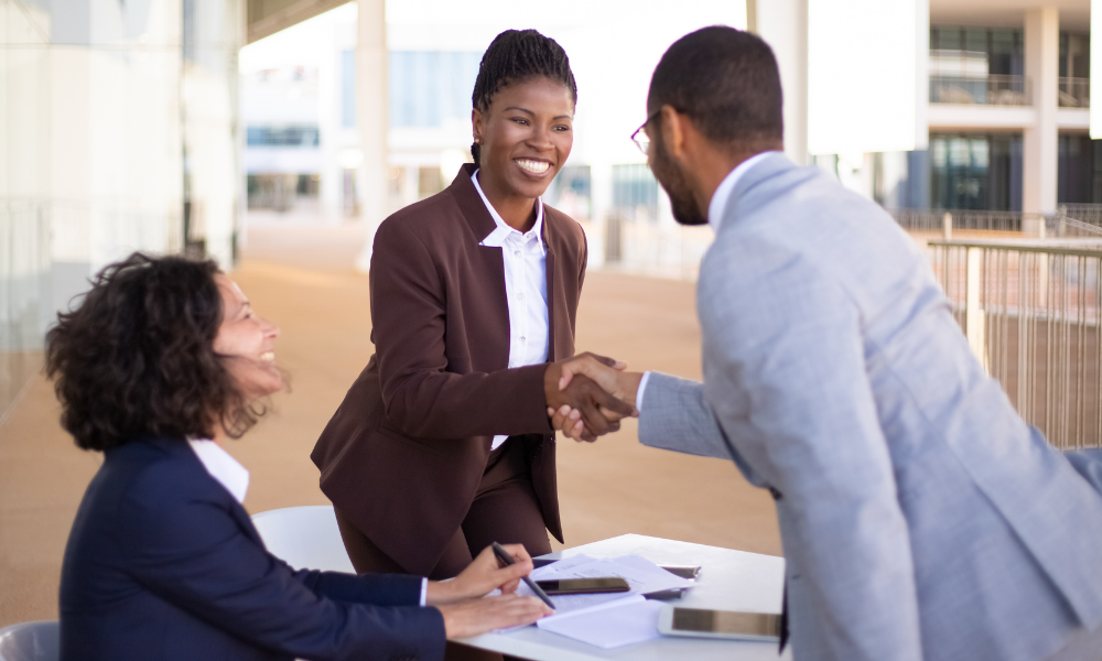 Why Customer Service Skills are Essential in Any Industry