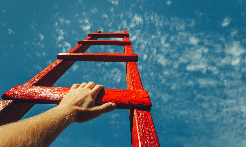 The Road to Success: How Automotive Apprenticeships Drive Career Growth