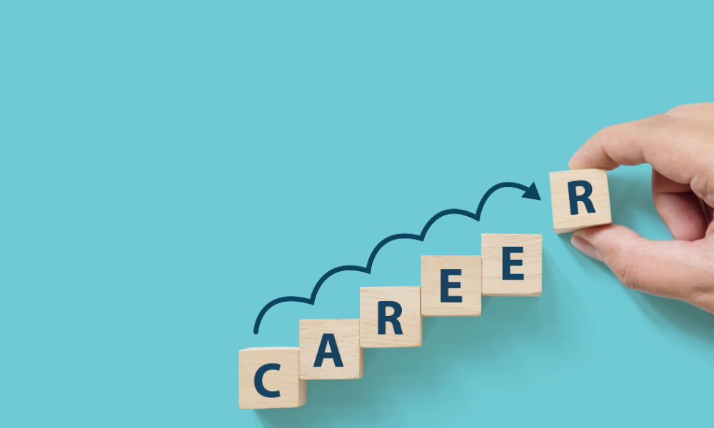 Navigating Your Future: A Guide for Apprentices