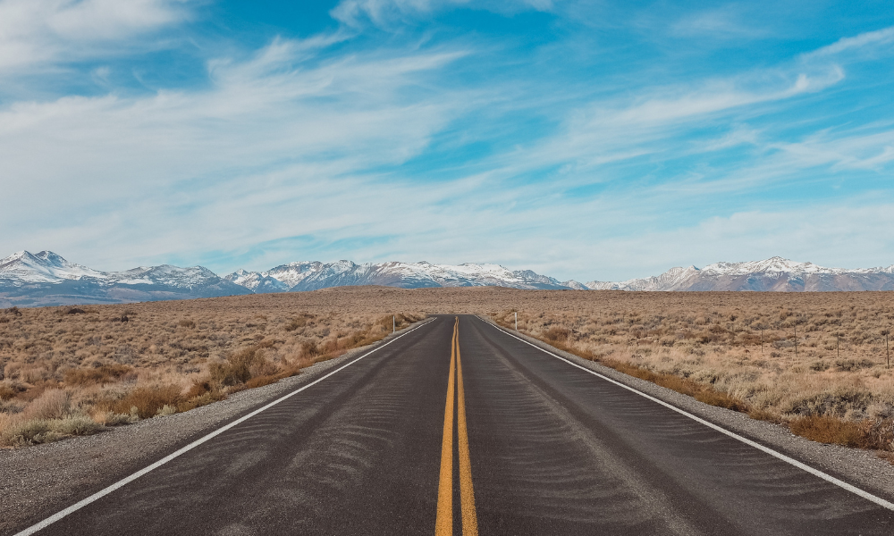 Discover Your Path at S&amp;B Automotive Academy