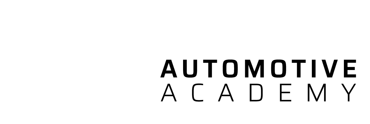 S&amp;B Automotive Academy
