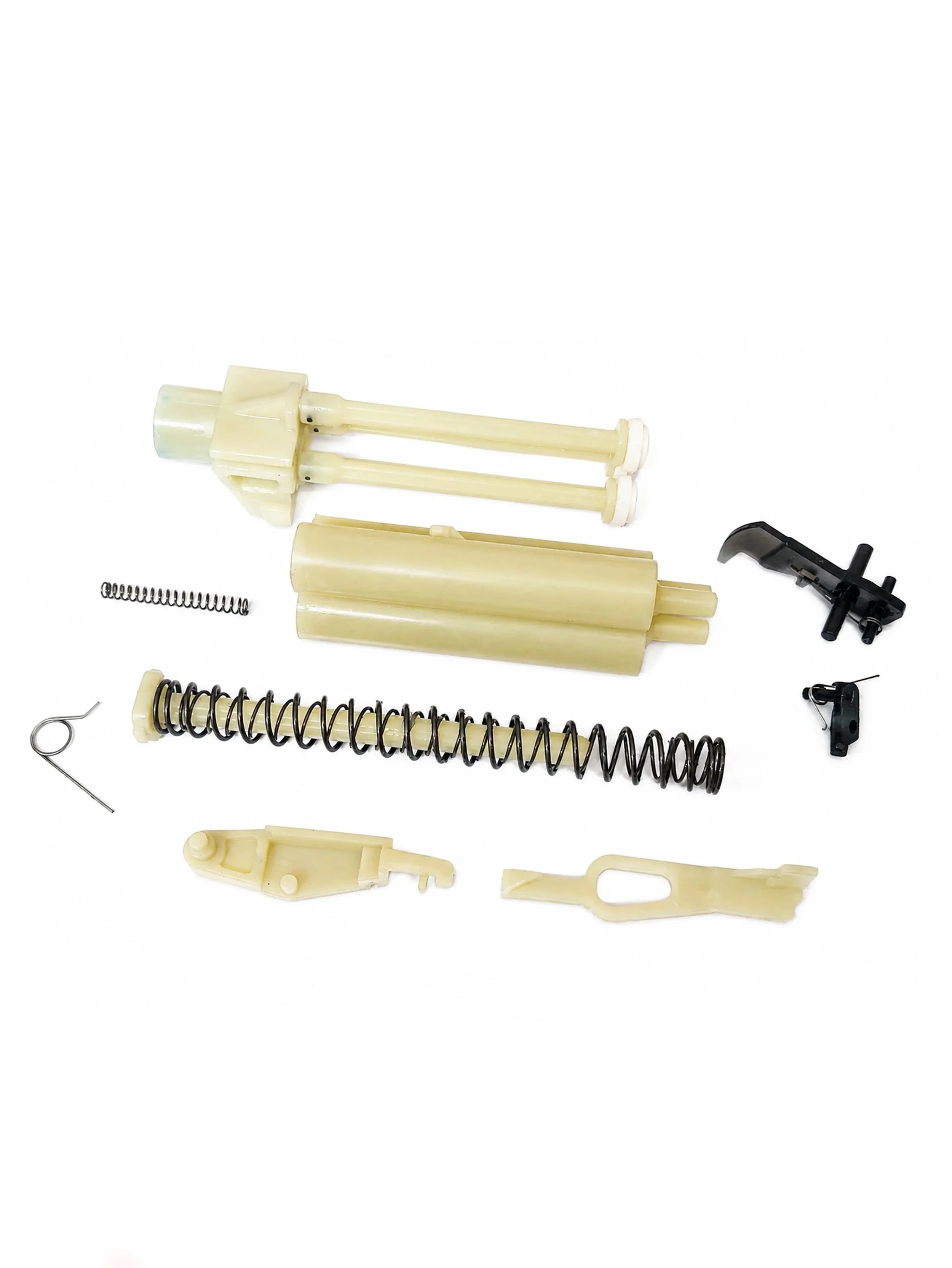 Cyma spring tri-shot internal repair bundle