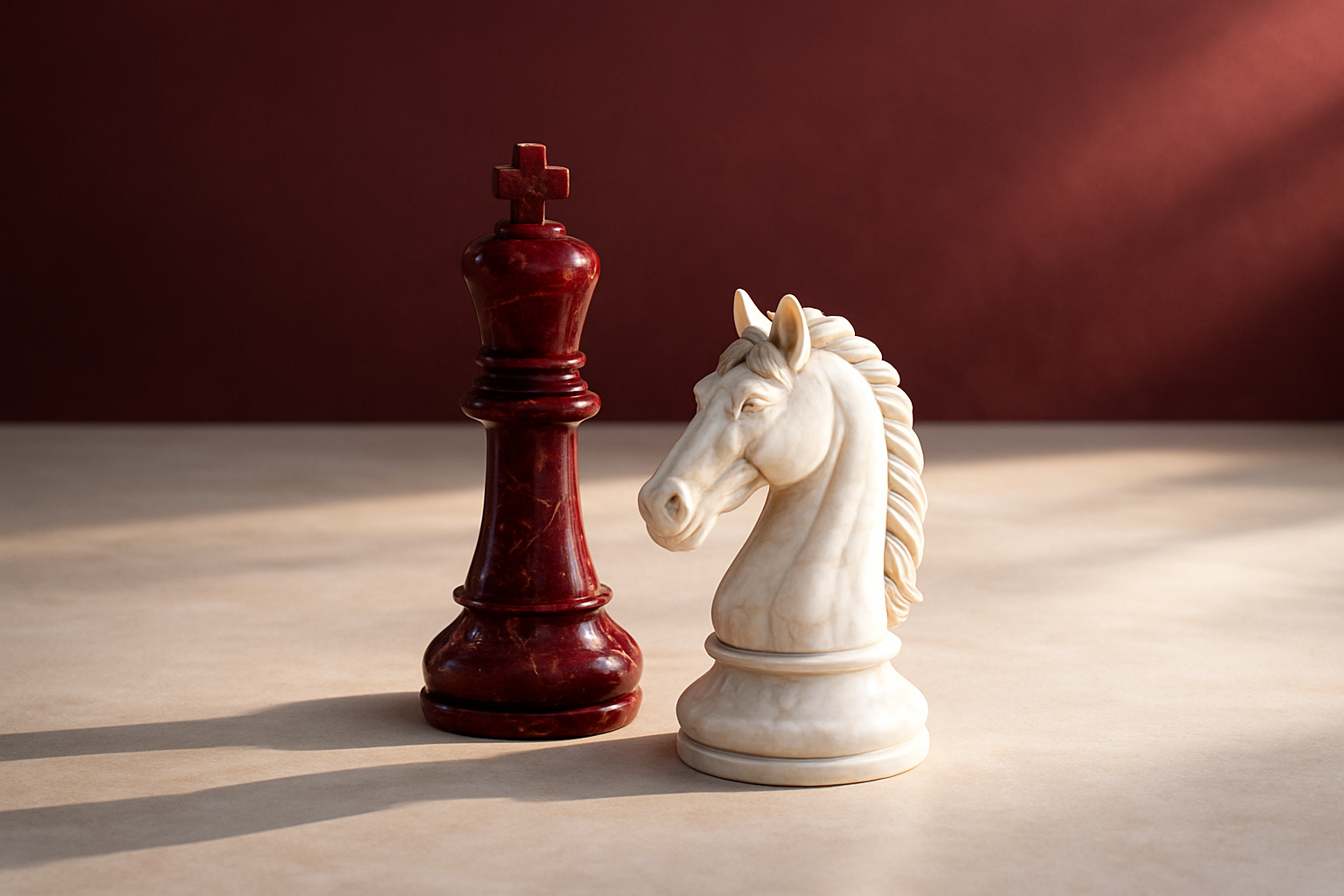 professionel grafisk design proces