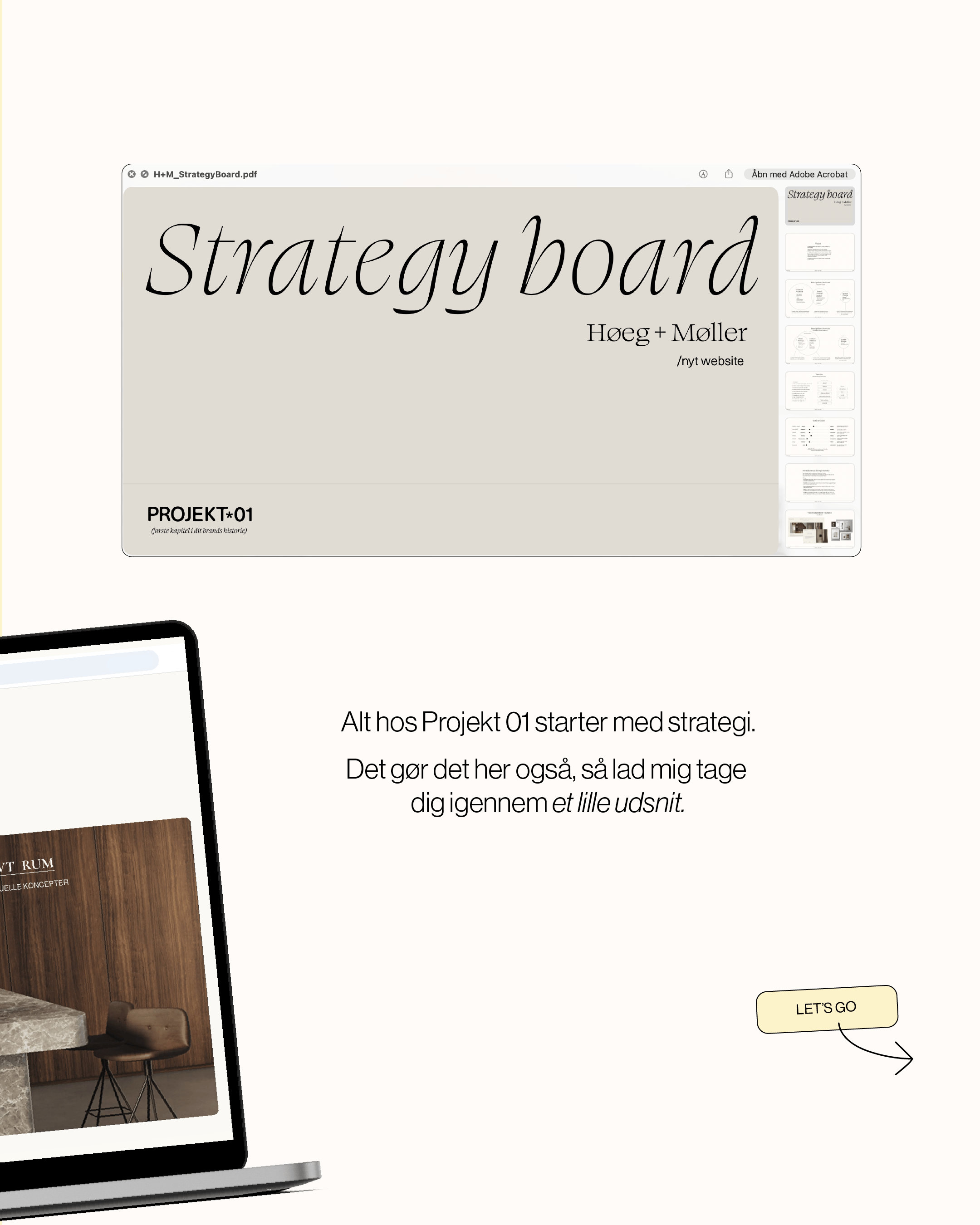 Artboard 2@2x-8.png