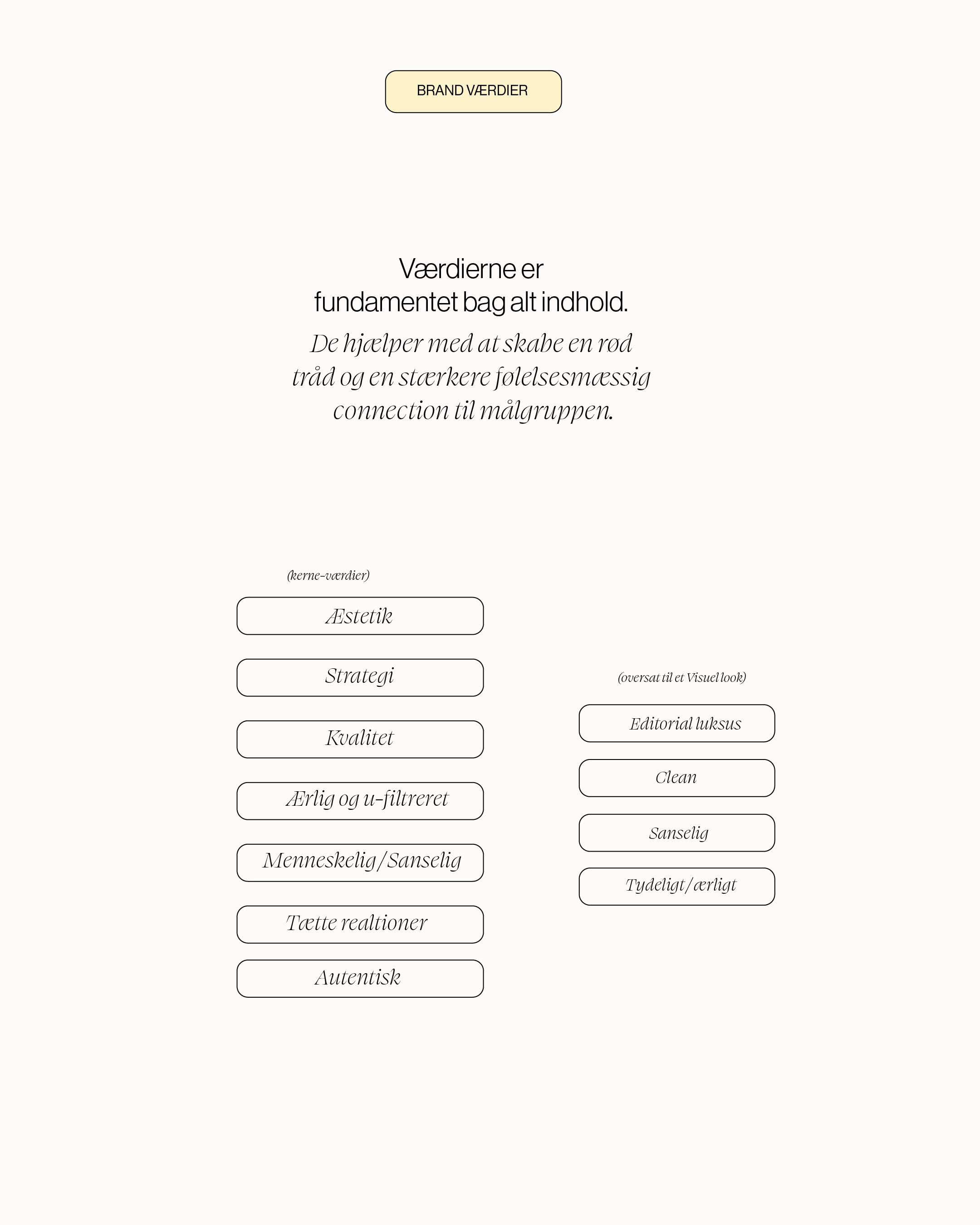 Artboard 5@2x-8.png