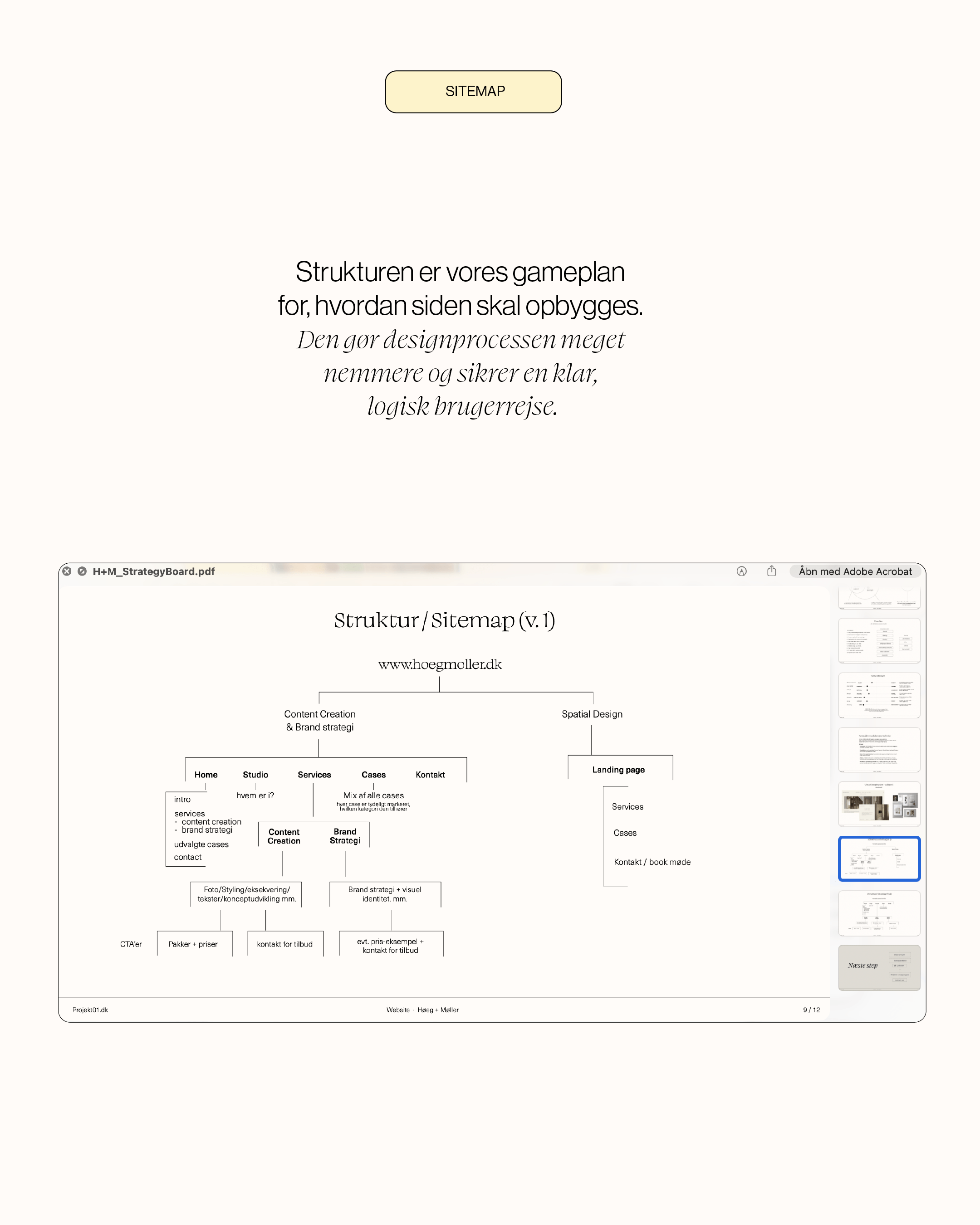 Artboard 8@2x-8.png