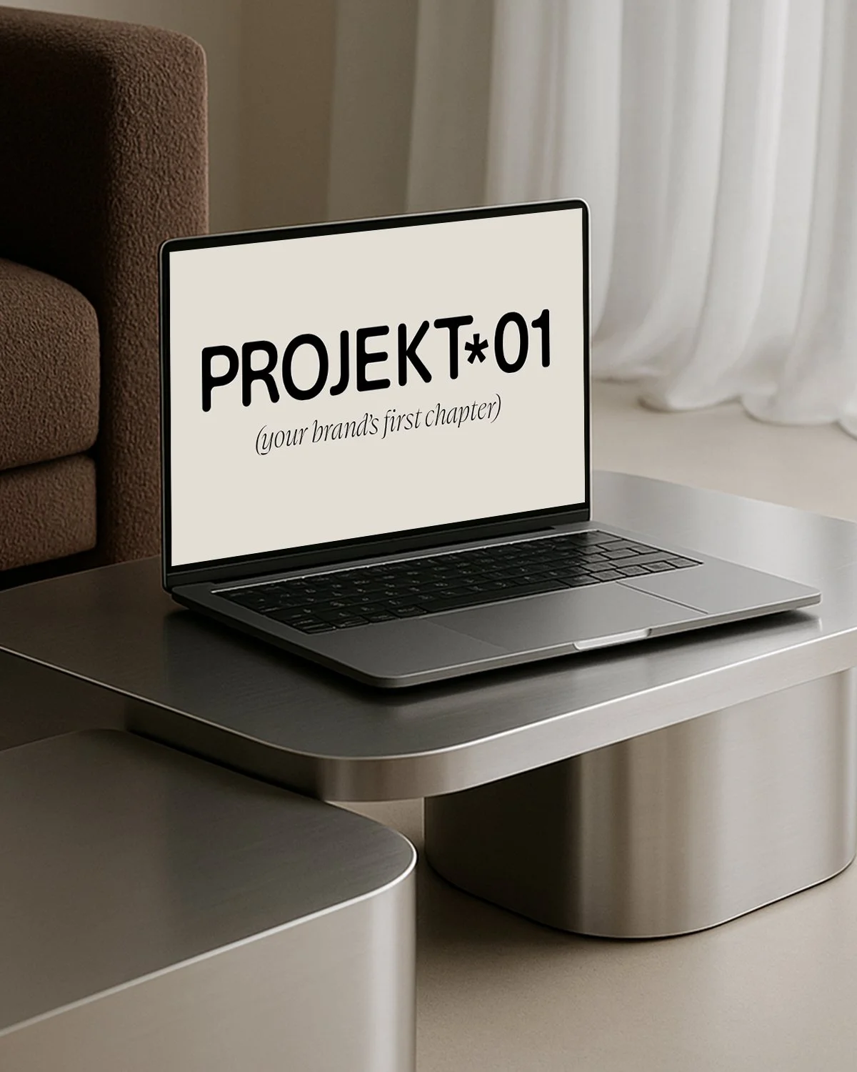 Fast freelance grafisk designer: Hvornår giver et fast samarbejde mening?