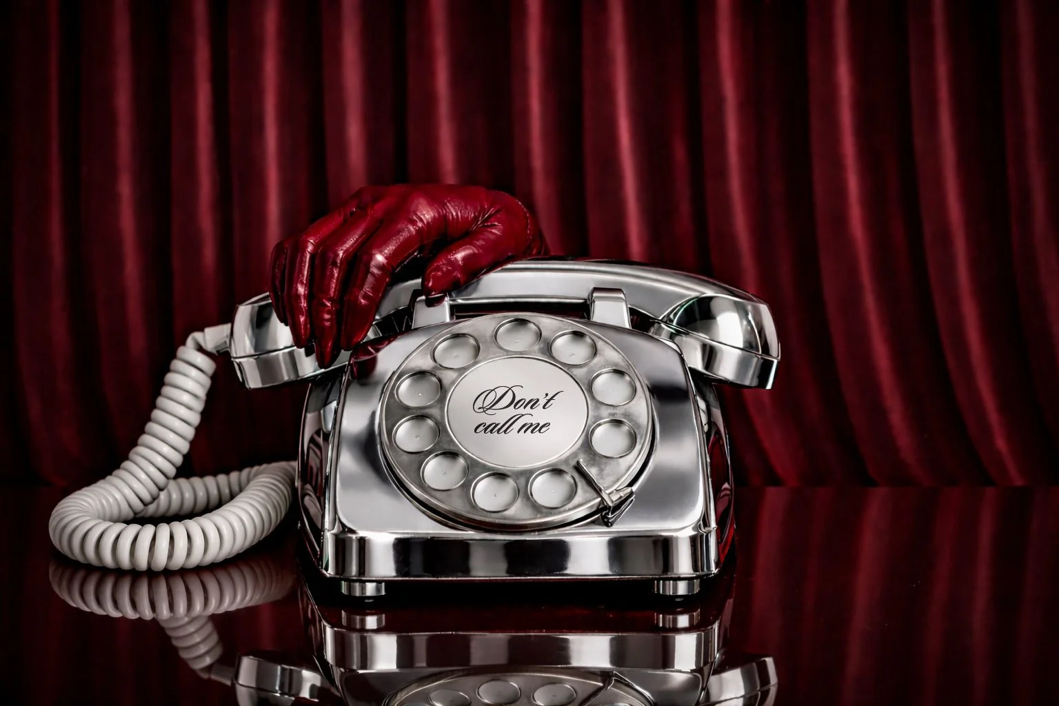 Remote grafisk designer. Online grafiker, online designer. Freelance grafisk designer københavn