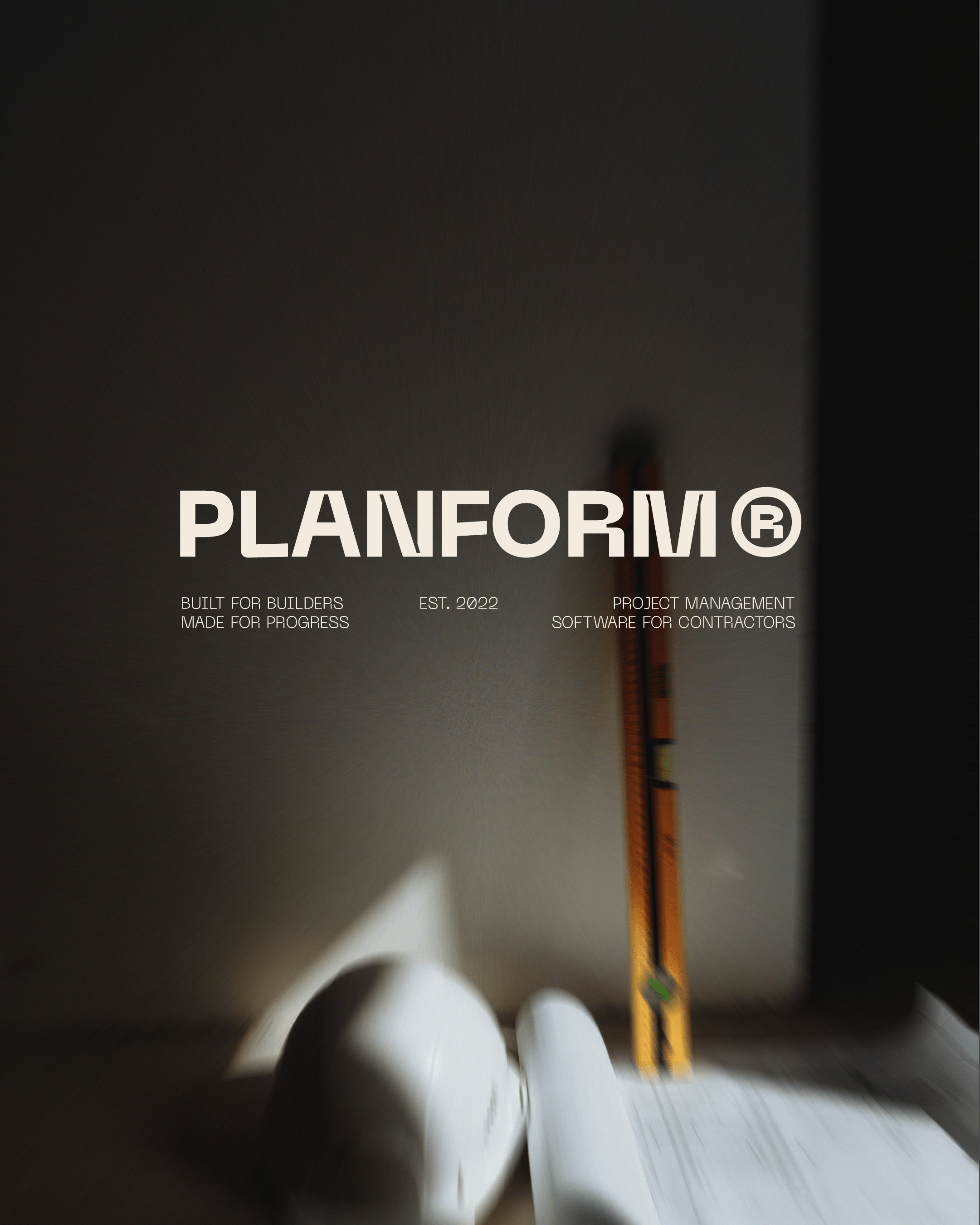 logo design, visuel identitet,