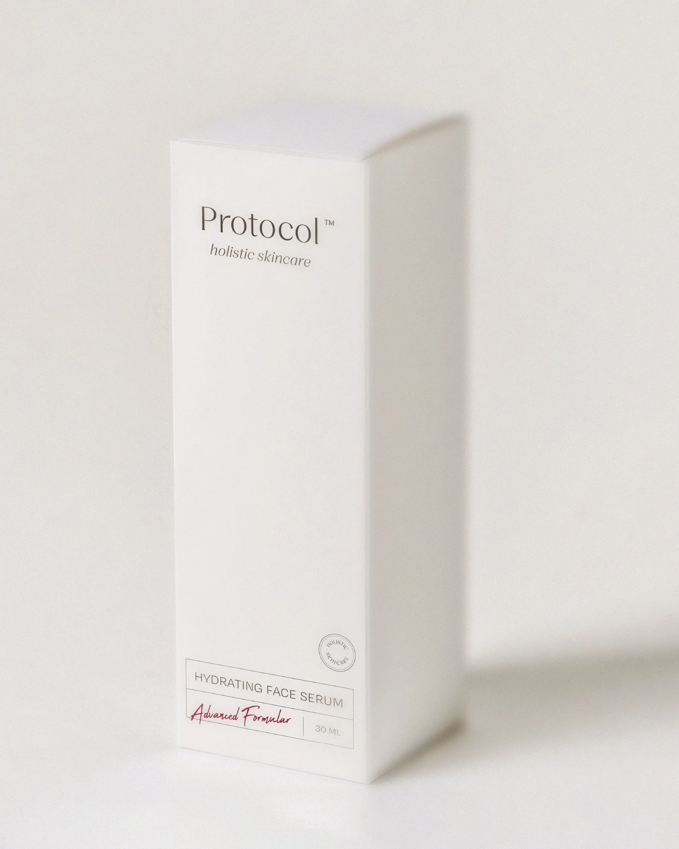 emballage design skincare og beautyprodukter