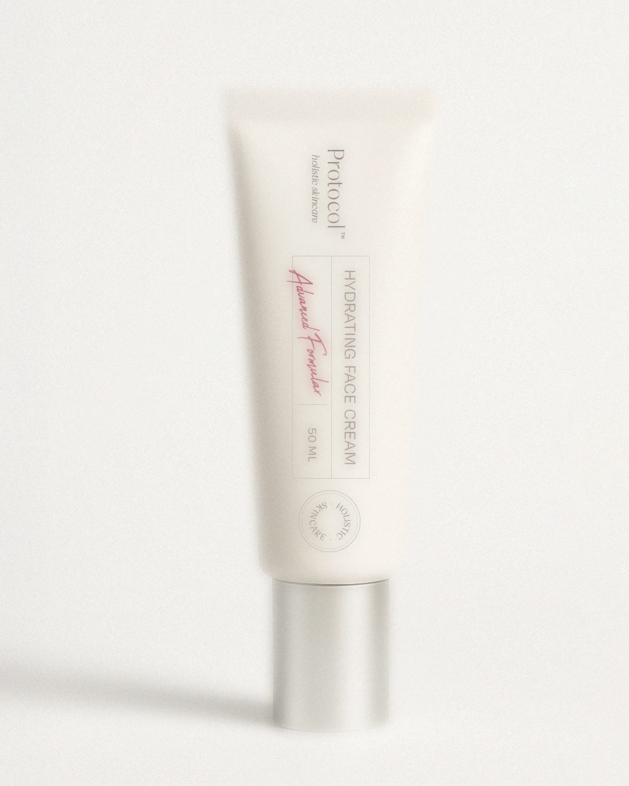 emballage design skincare og beautyprodukt