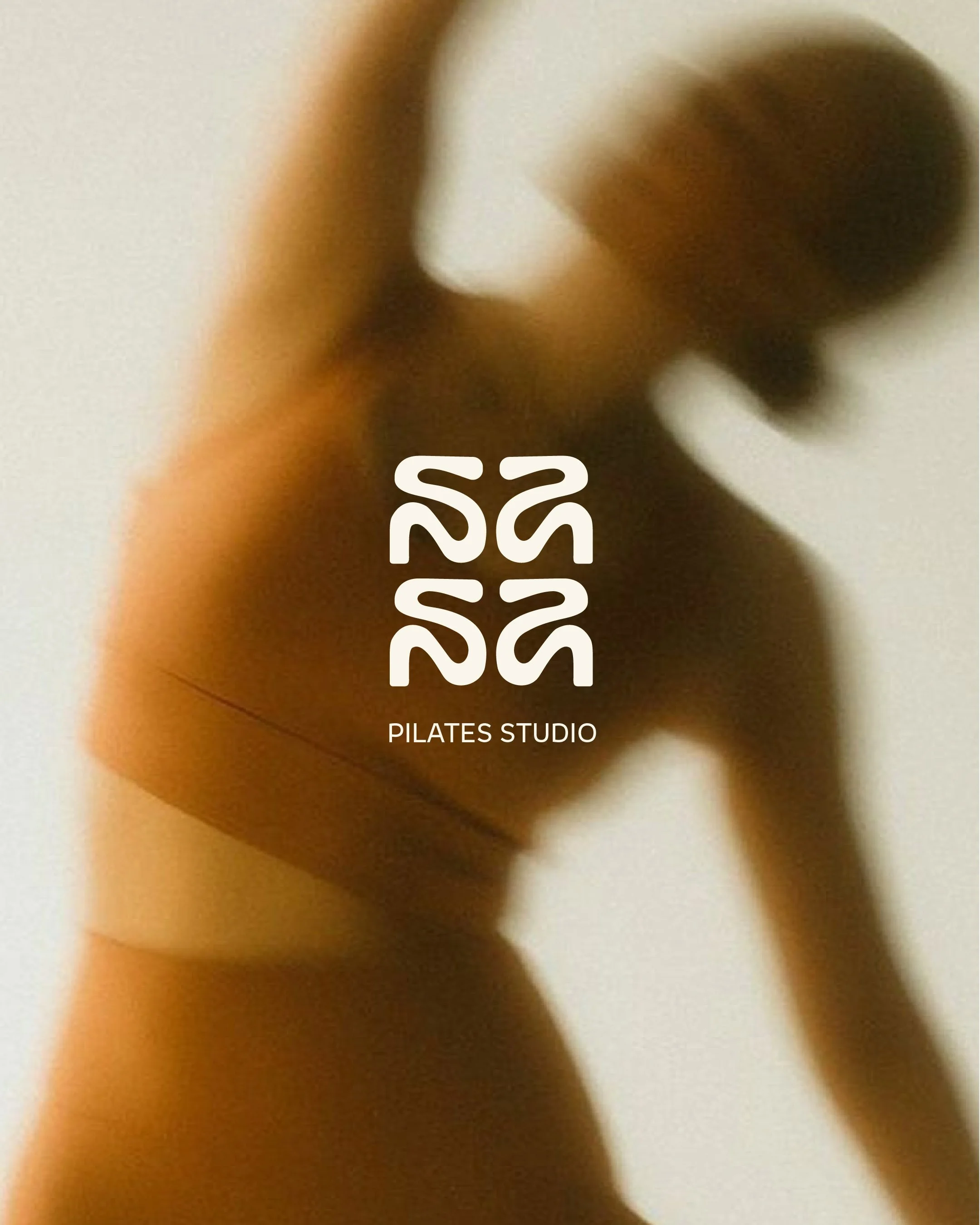 Sasa Pilates Studio