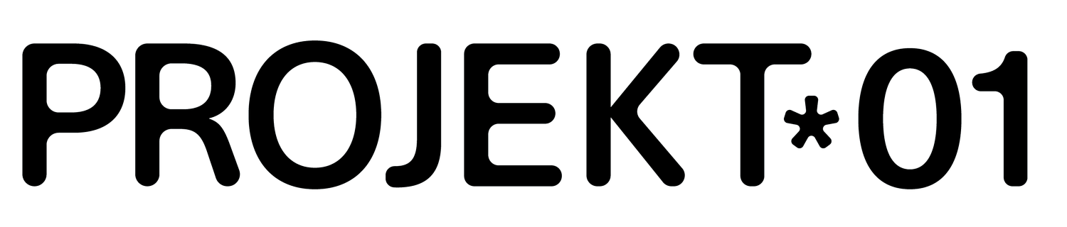 Projekt 01 | Freelance grafisk designer København