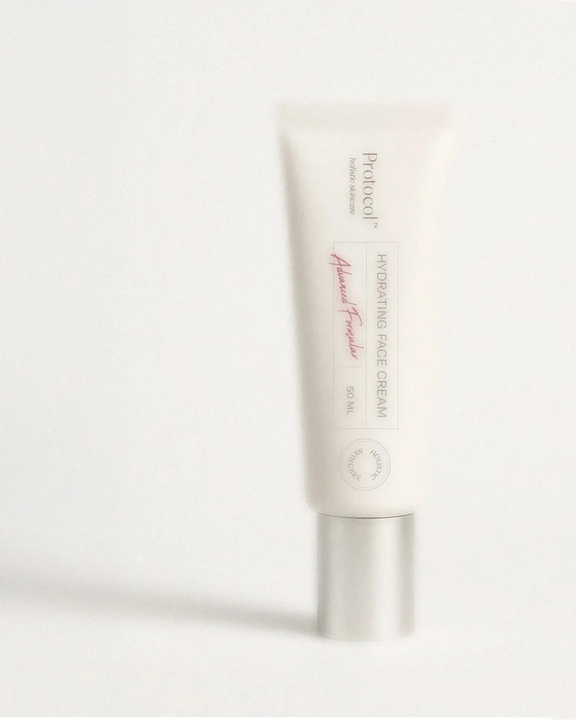 emballage design, grafisk design, hudplejeprodukter og skincare branding