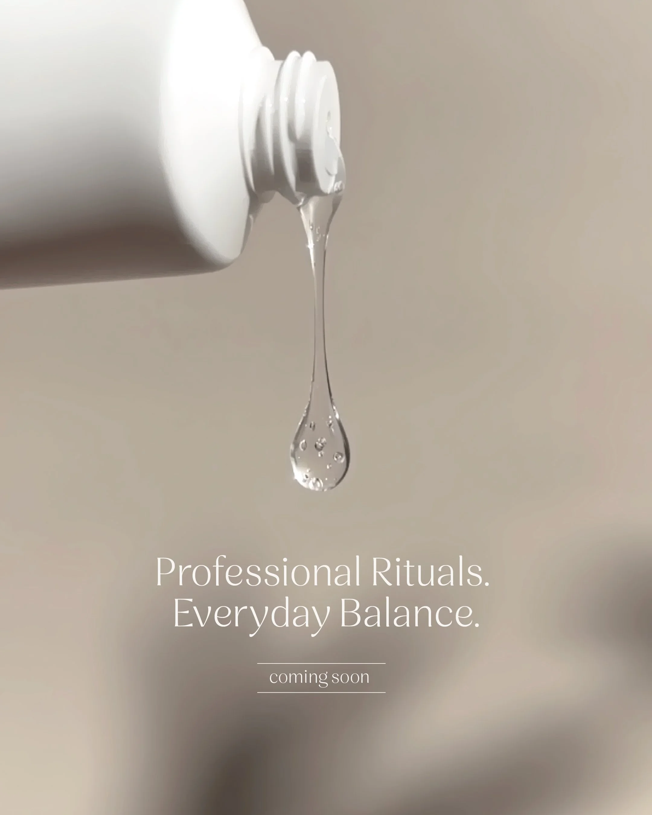 content creation, UGC, social media content, content til instagram