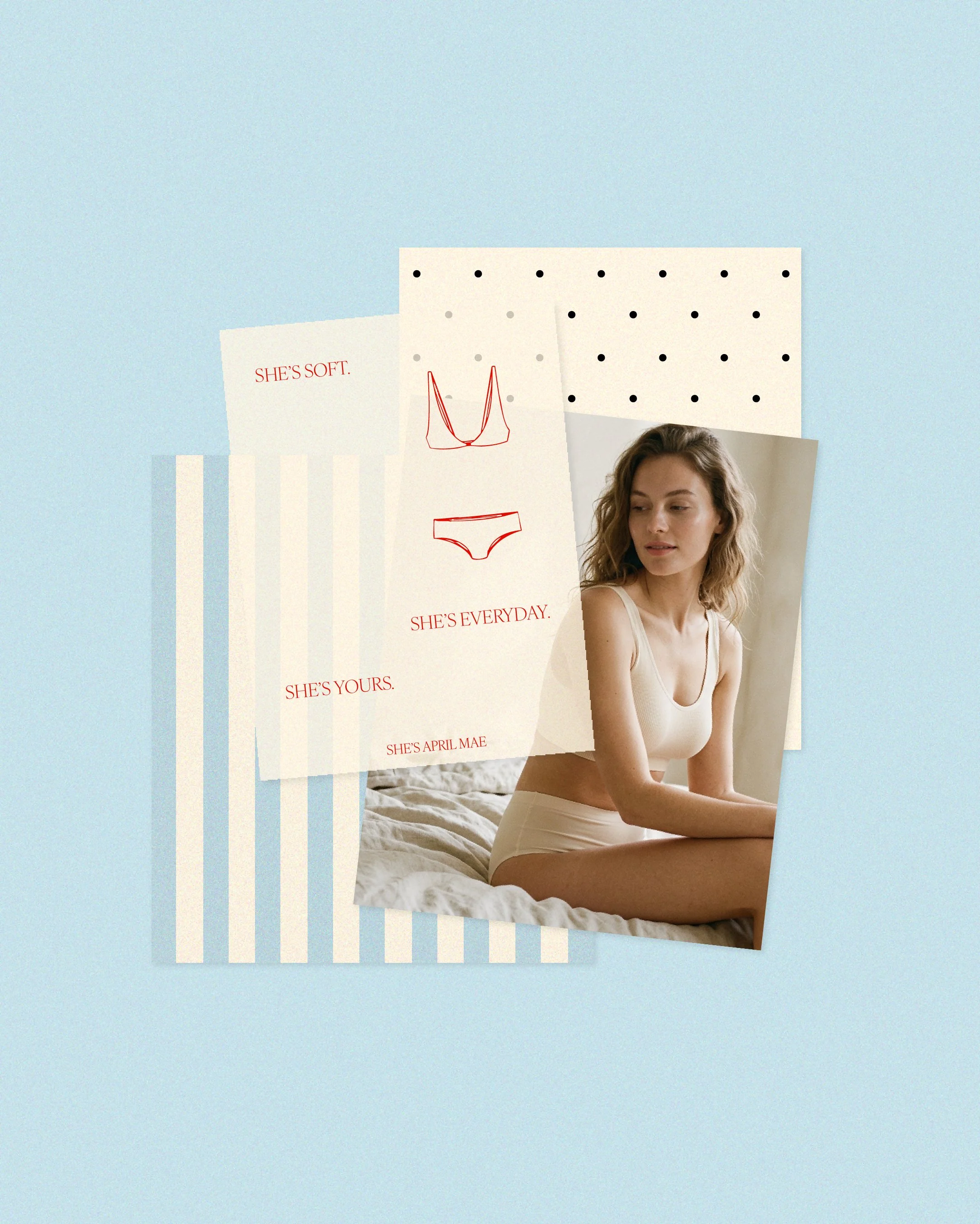 Professionel grafisk designer til logo, website og marketing materiale