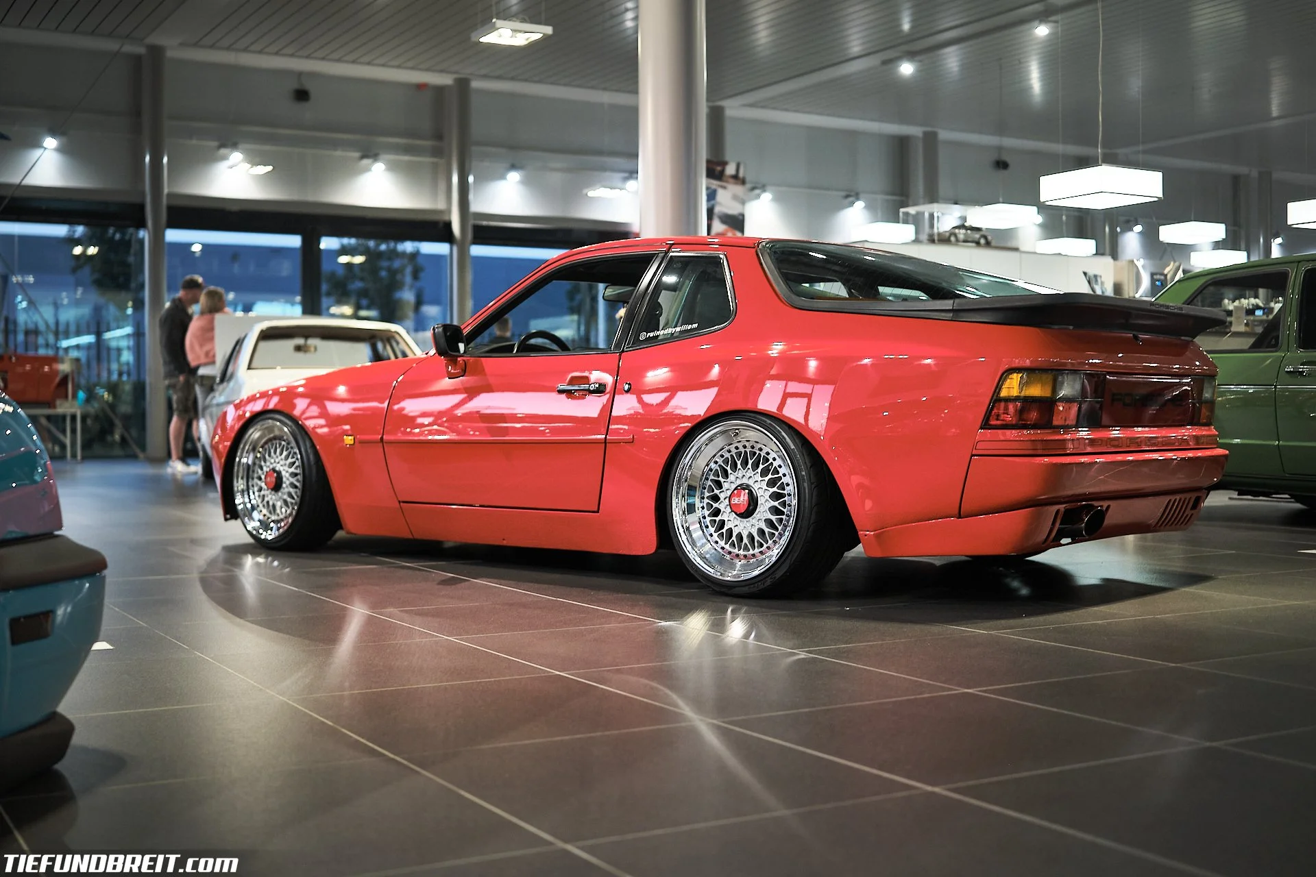 DSCF5130.jpg