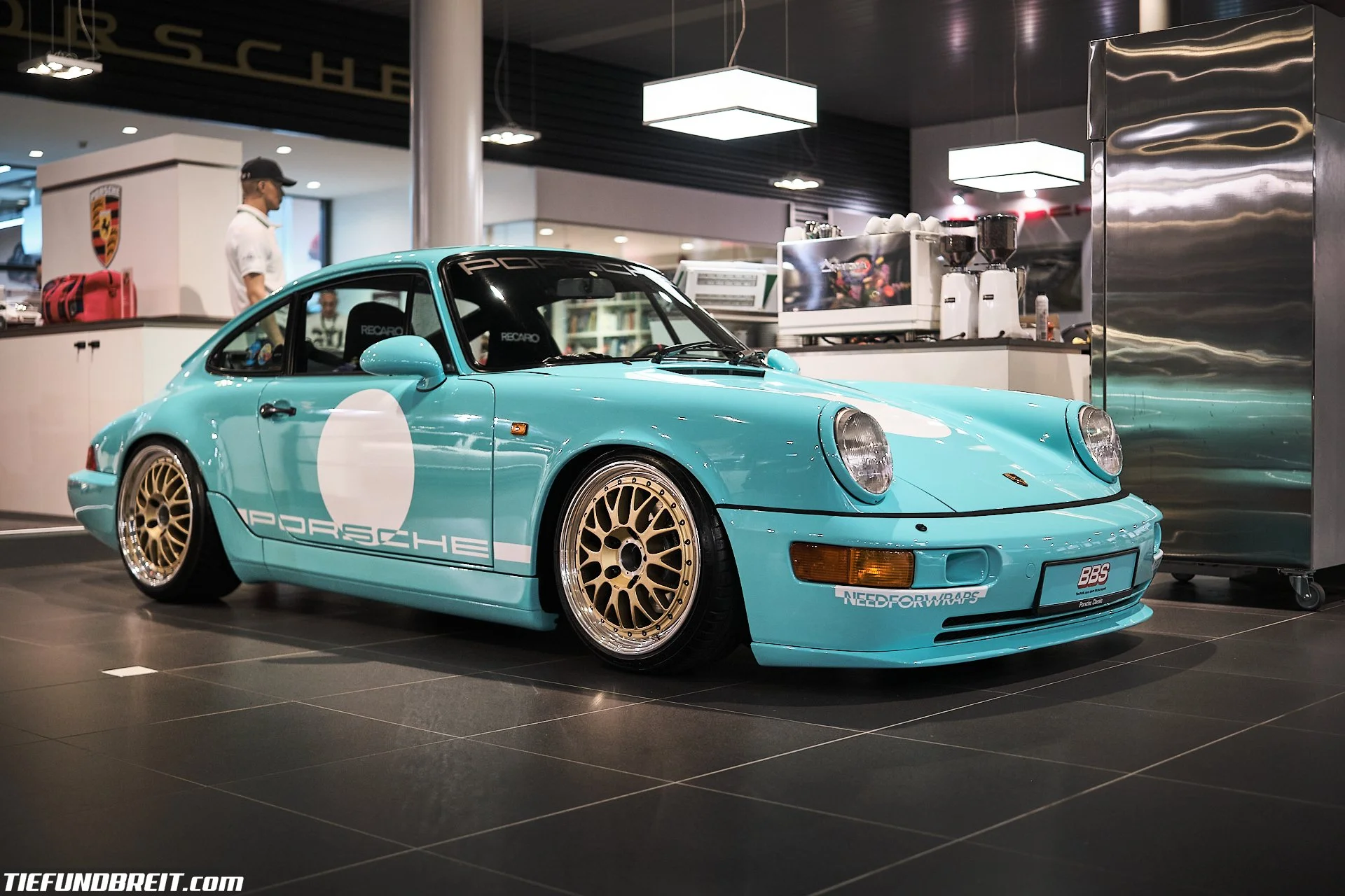 DSCF5214.jpg