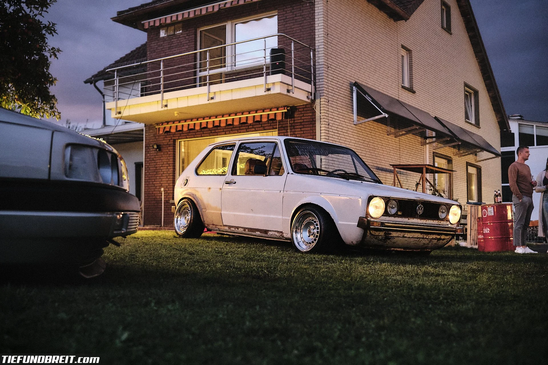 DSCF7523.jpg