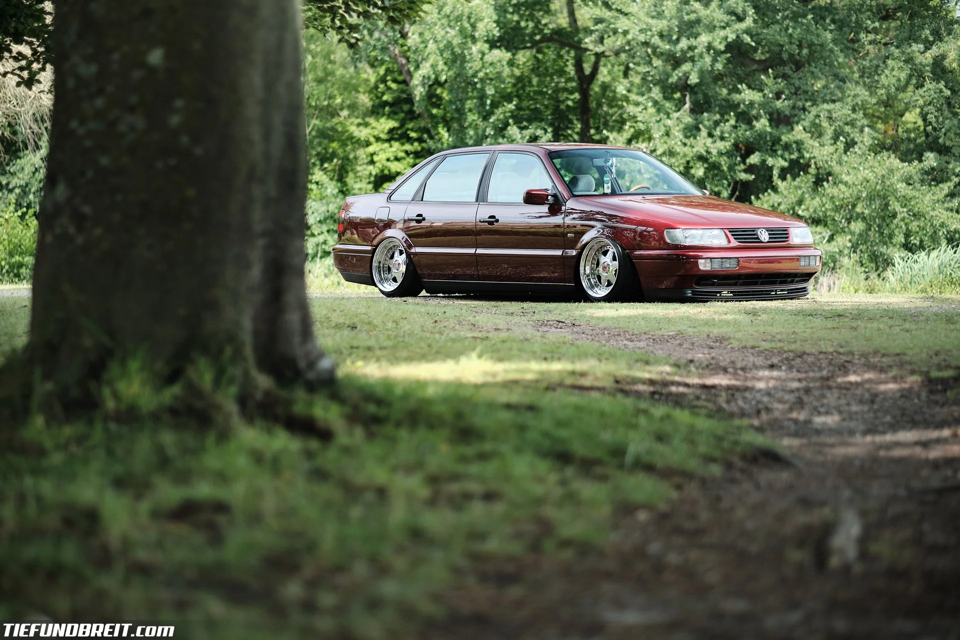 DSCF7640.jpg