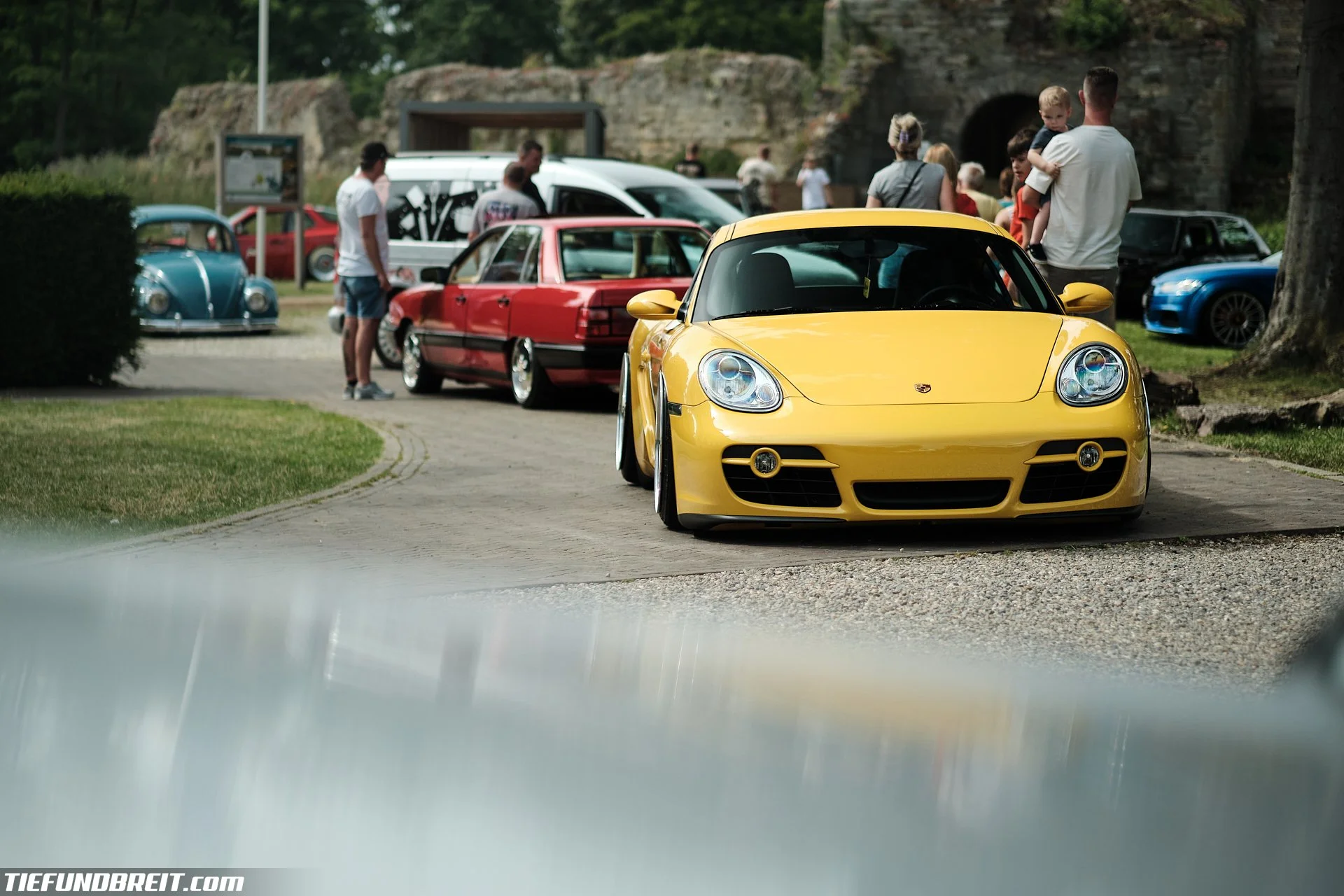 DSCF7804.jpg