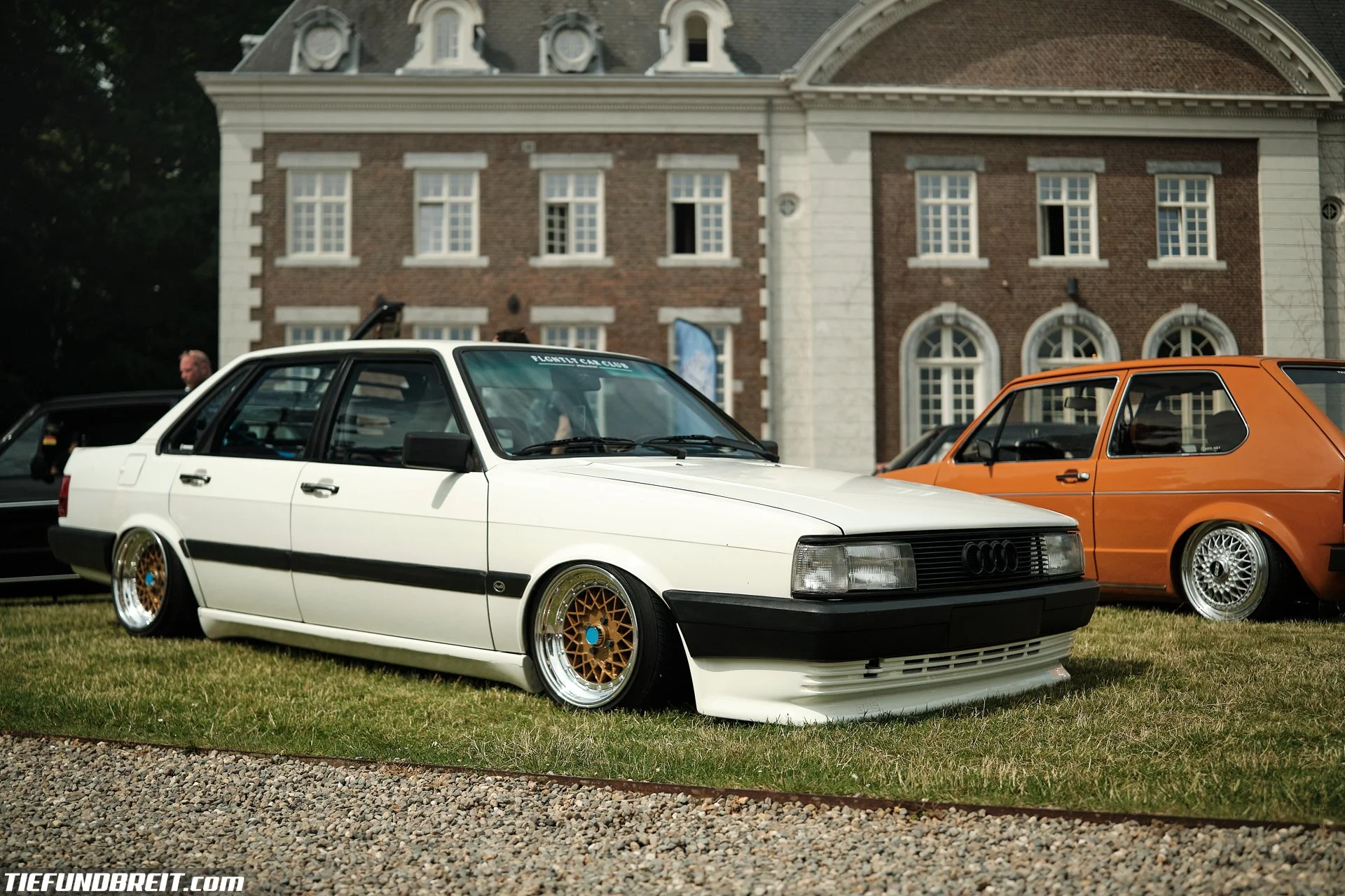 DSCF6579.jpg