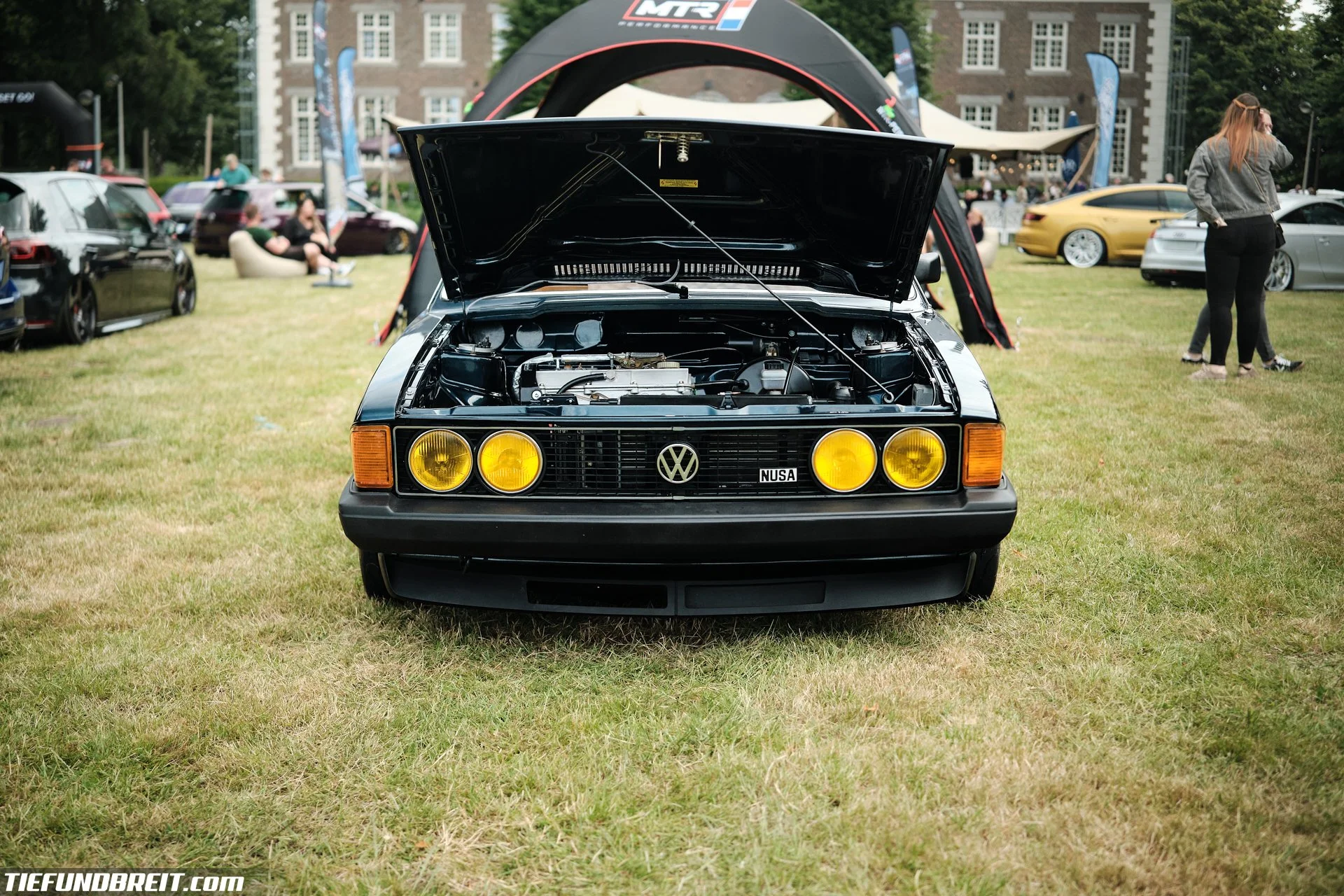 DSCF7162.jpg