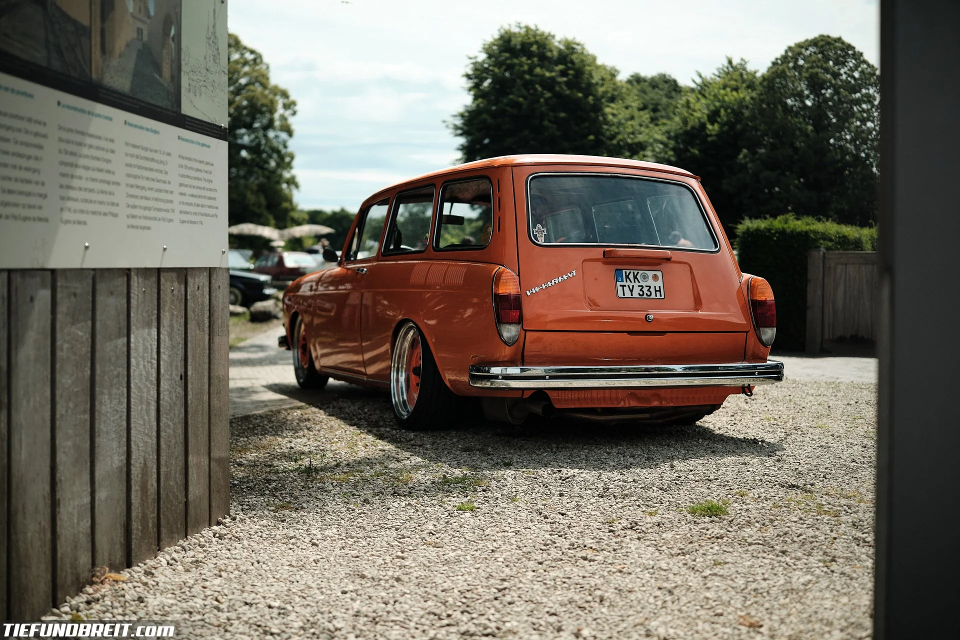 DSCF6792.jpg