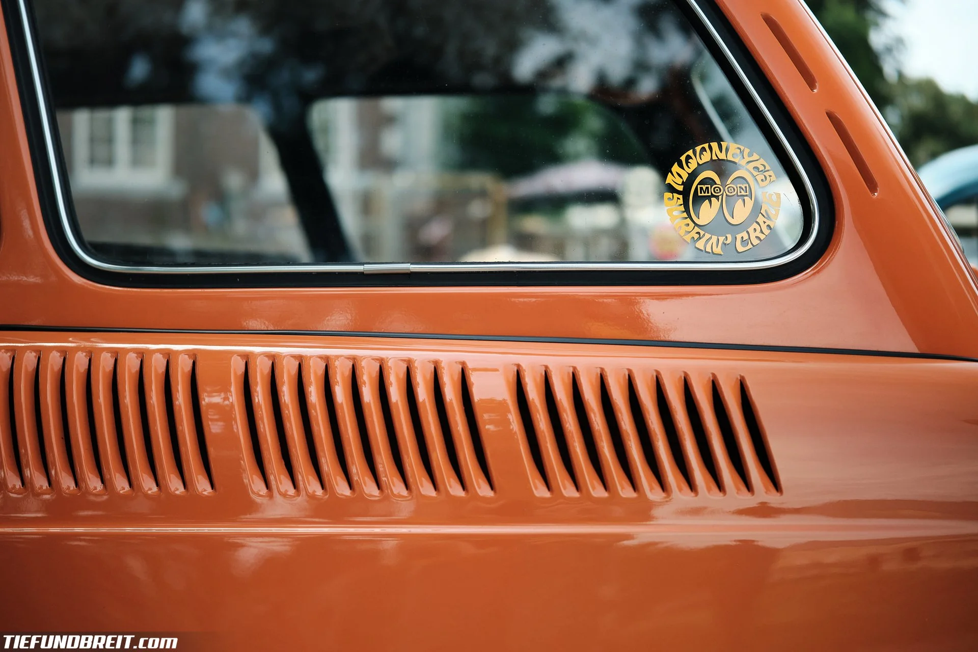 DSCF6796.jpg