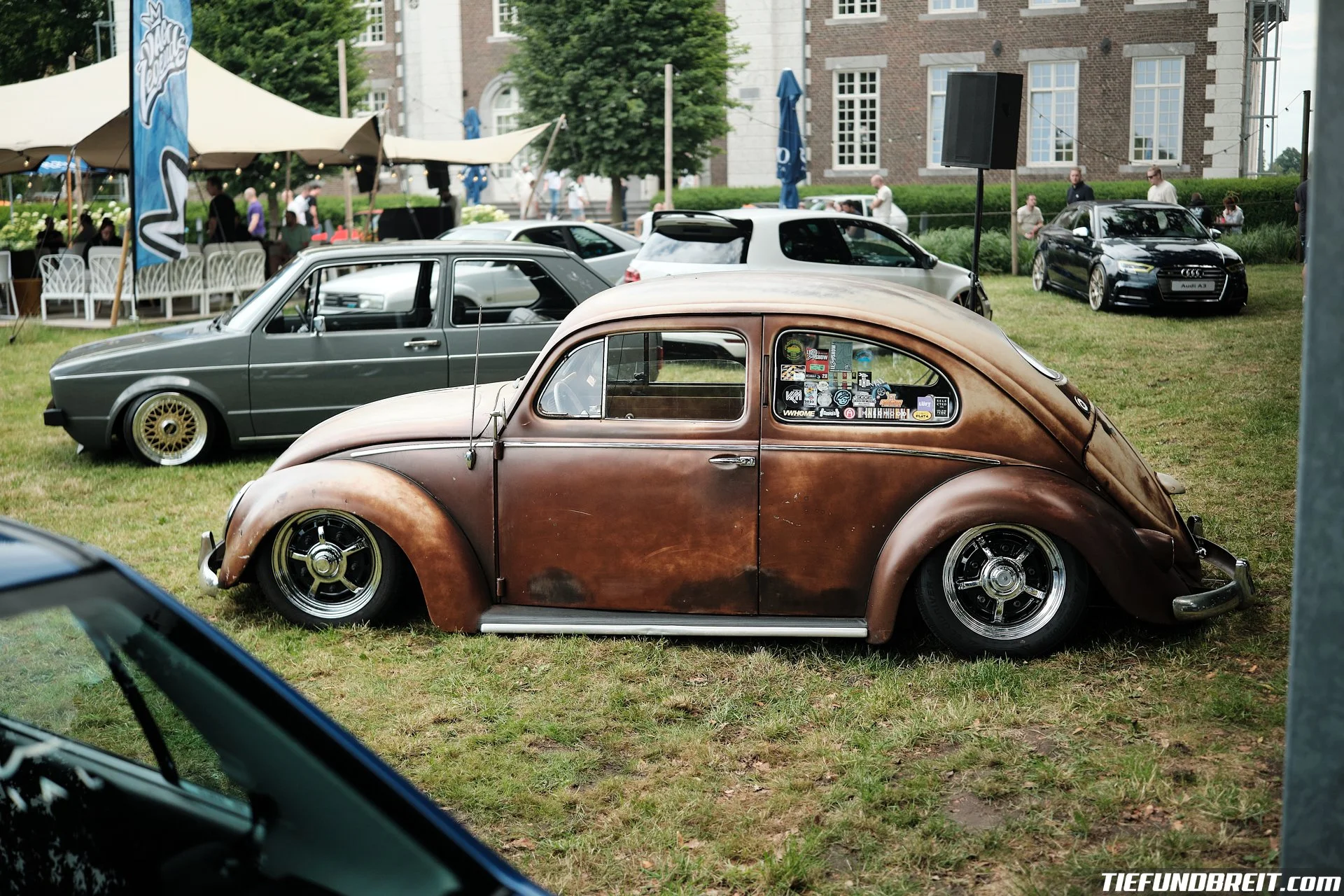 DSCF7192.jpg