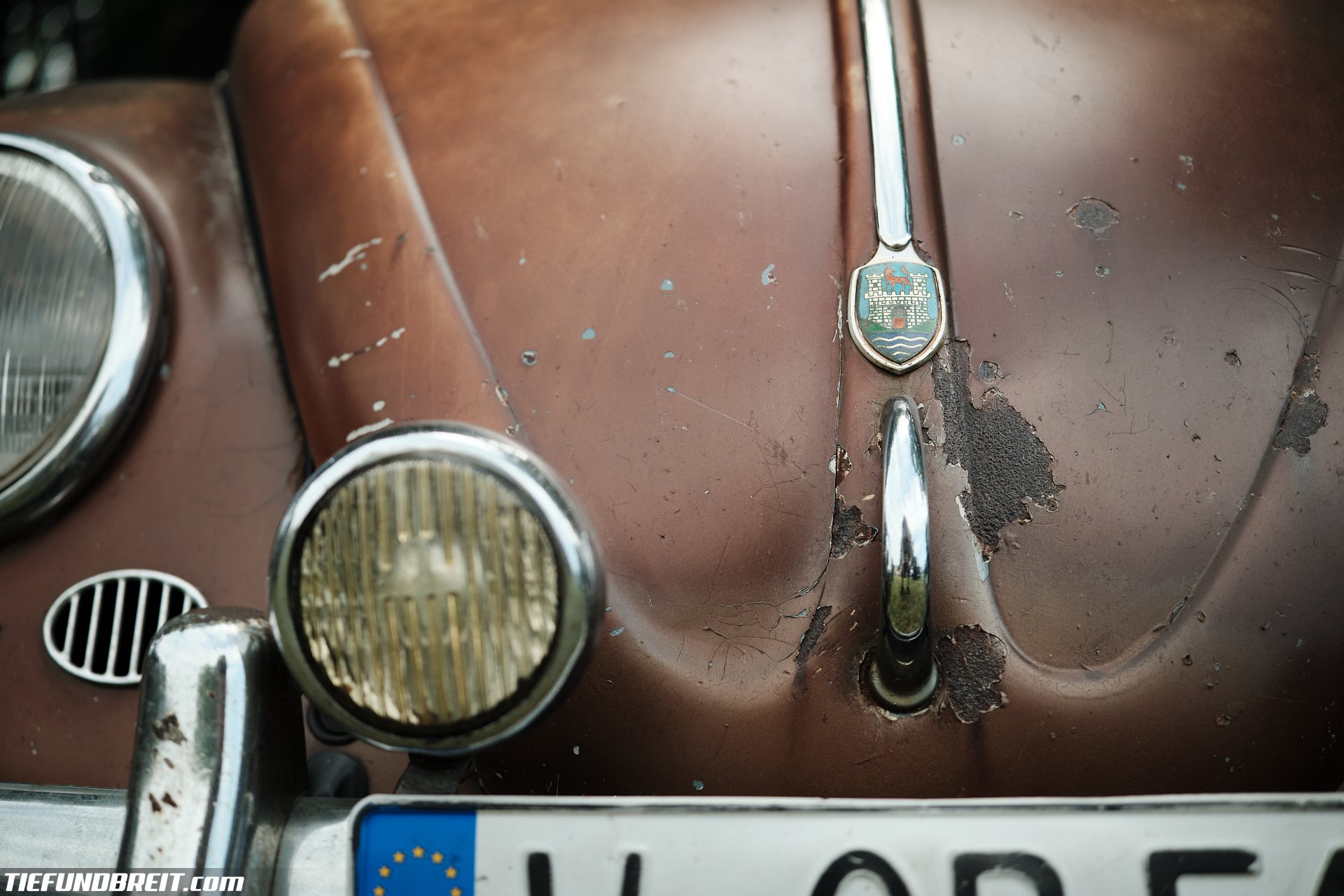 DSCF7218.jpg