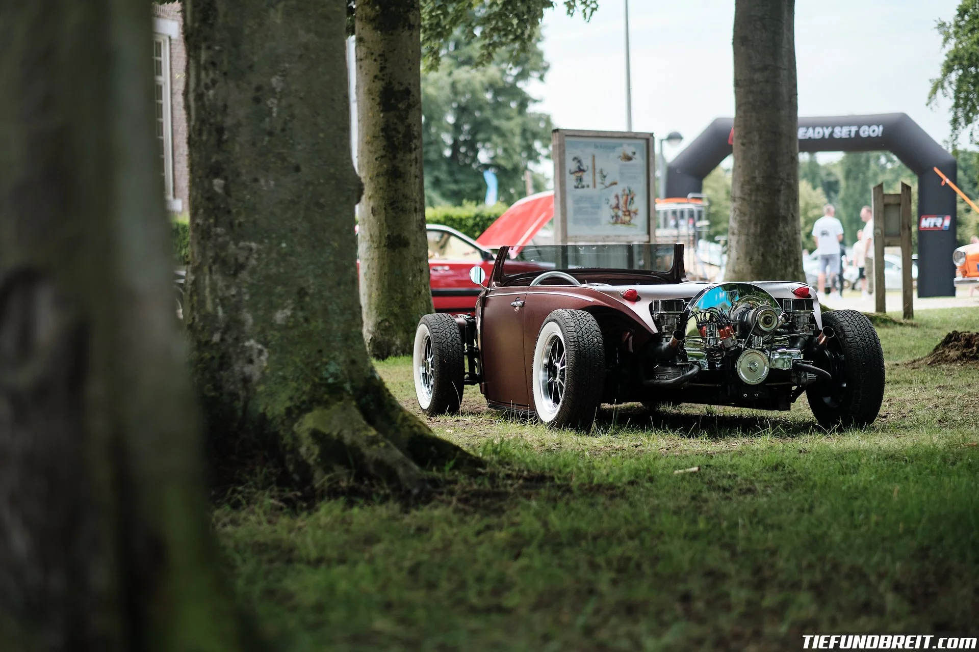 DSCF7560.jpg