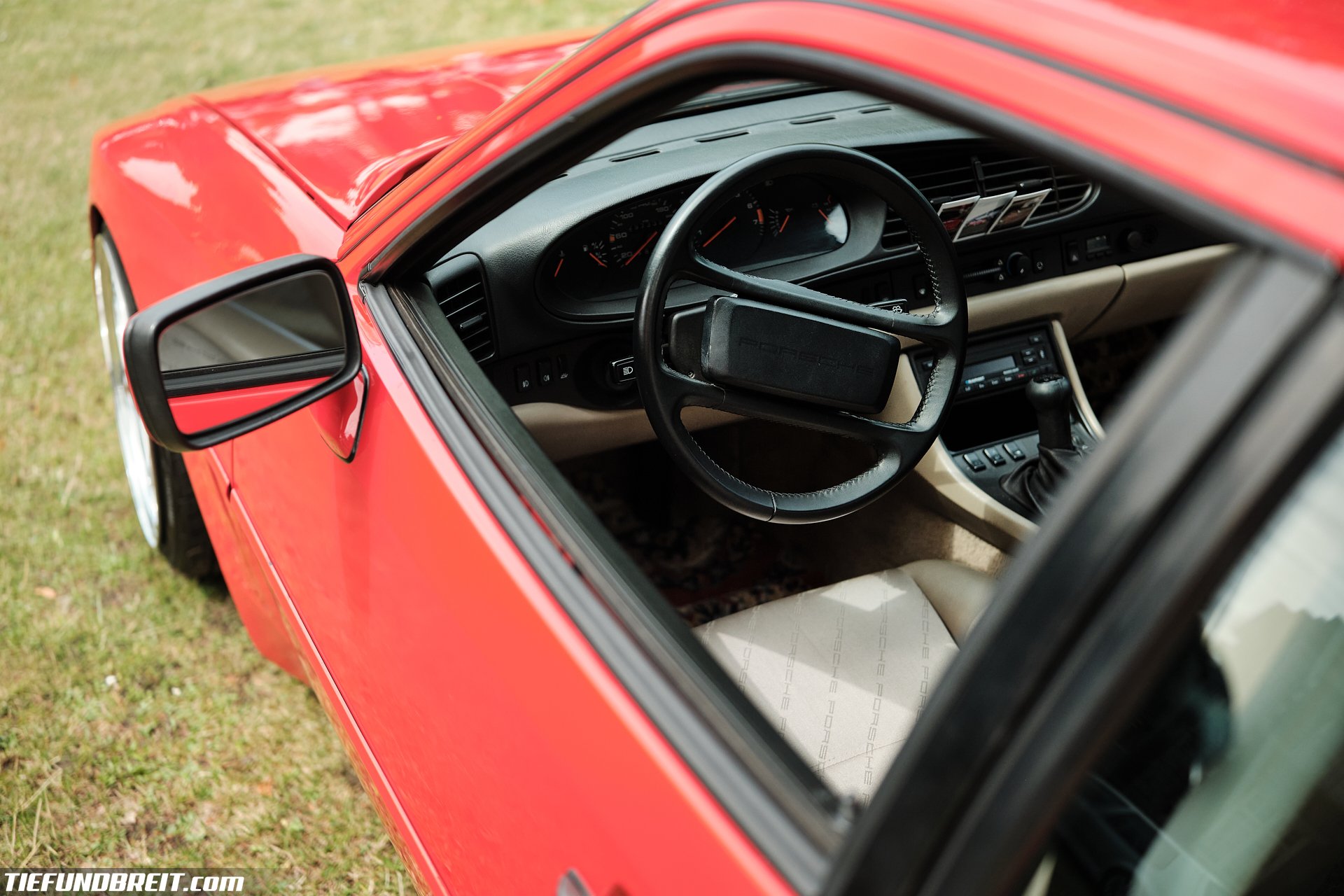 DSCF6890.jpg