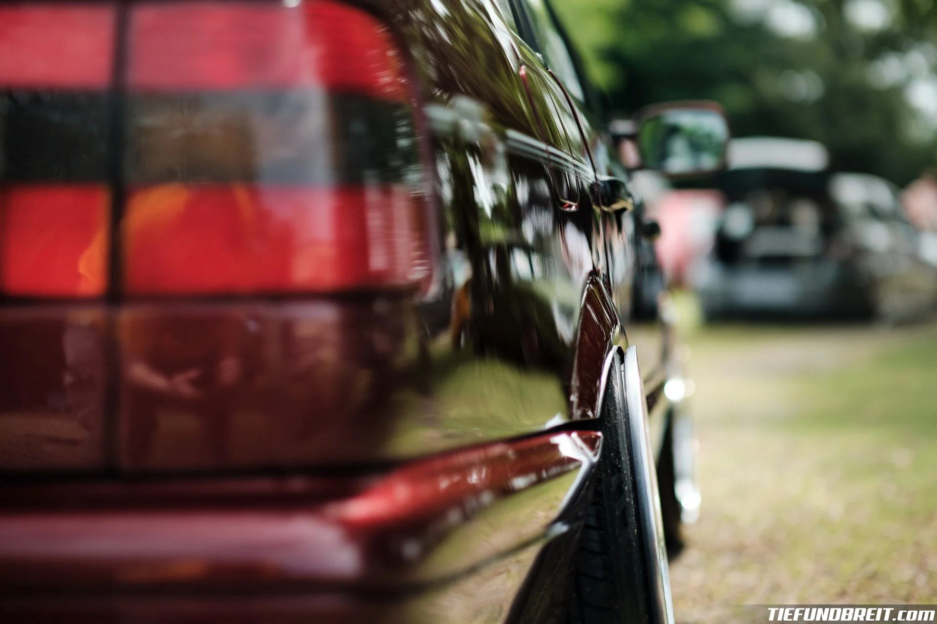 DSCF7550.jpg