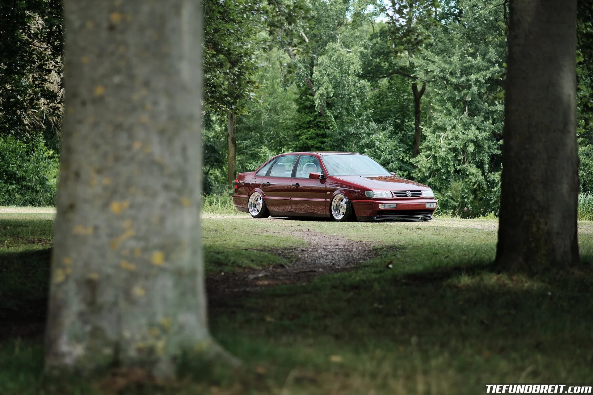 DSCF7576.jpg
