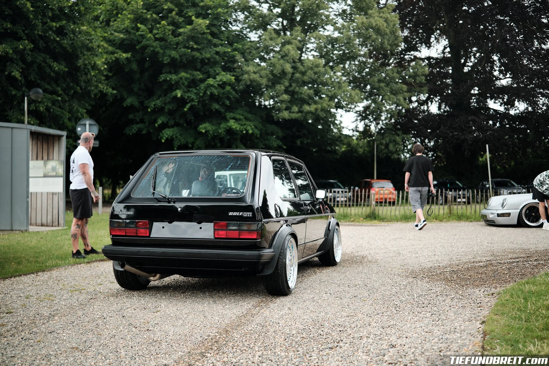 DSCF6381.jpg