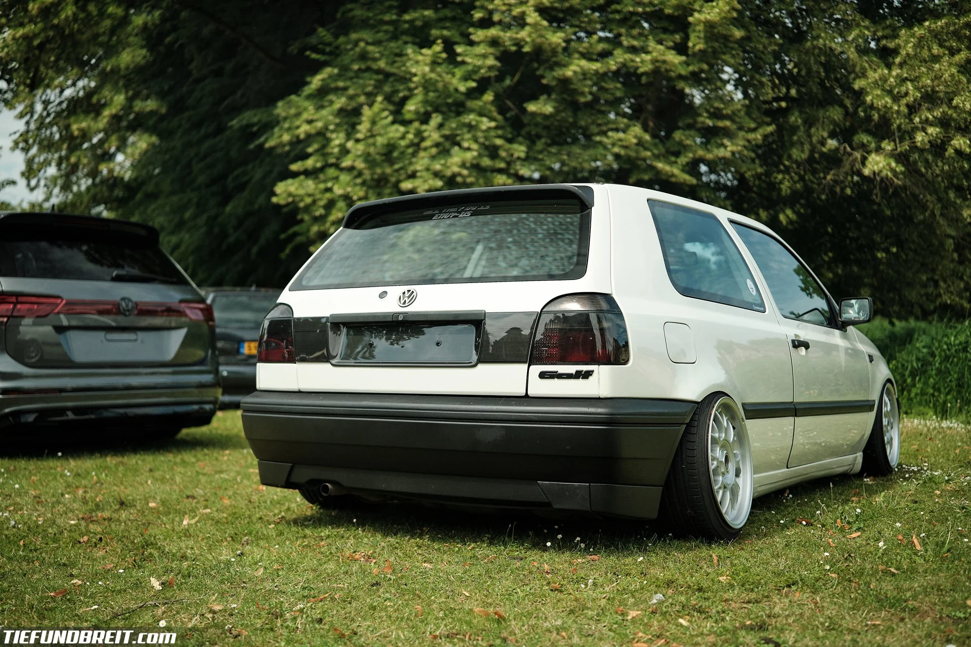 DSCF6924.jpg