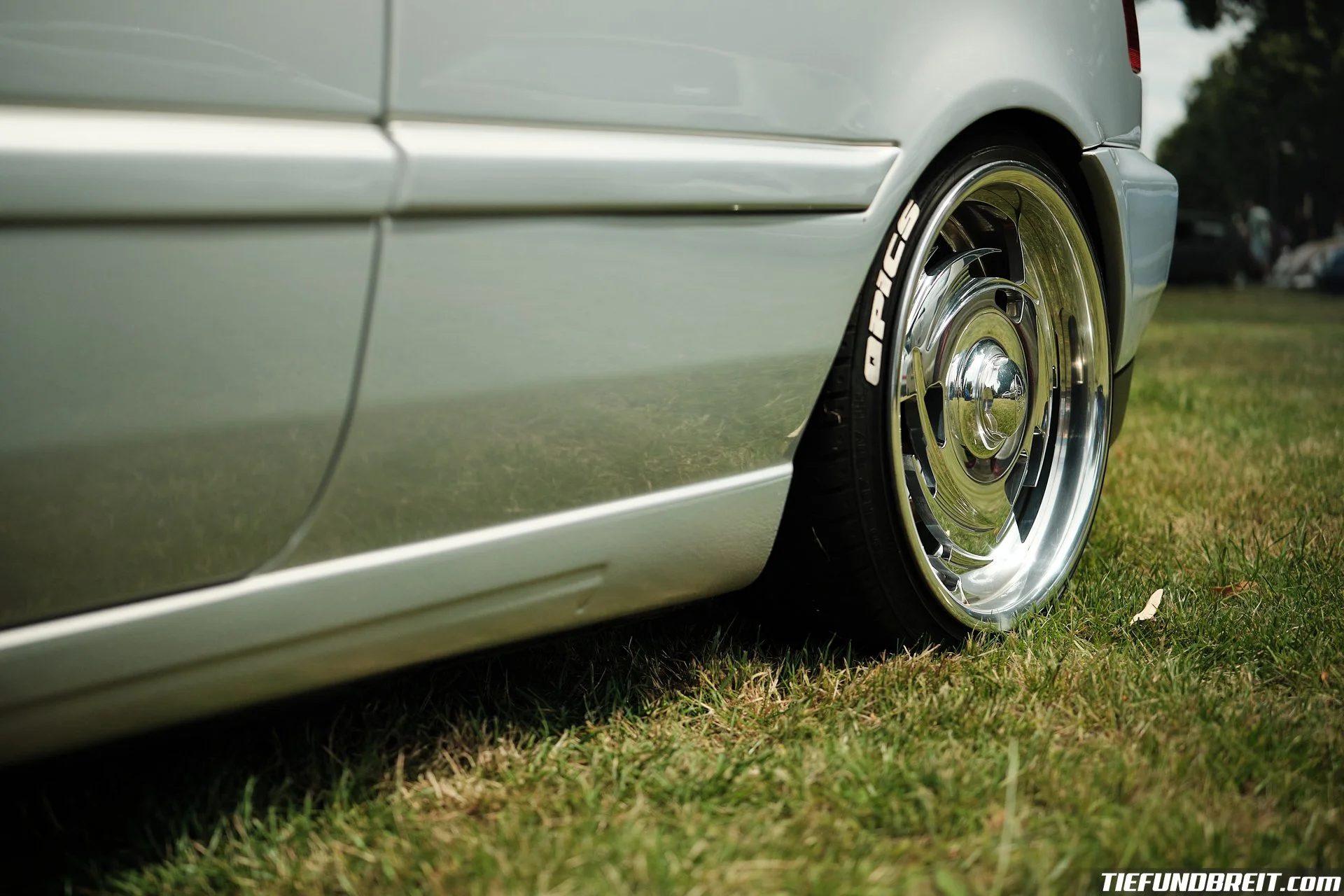 DSCF7118.jpg