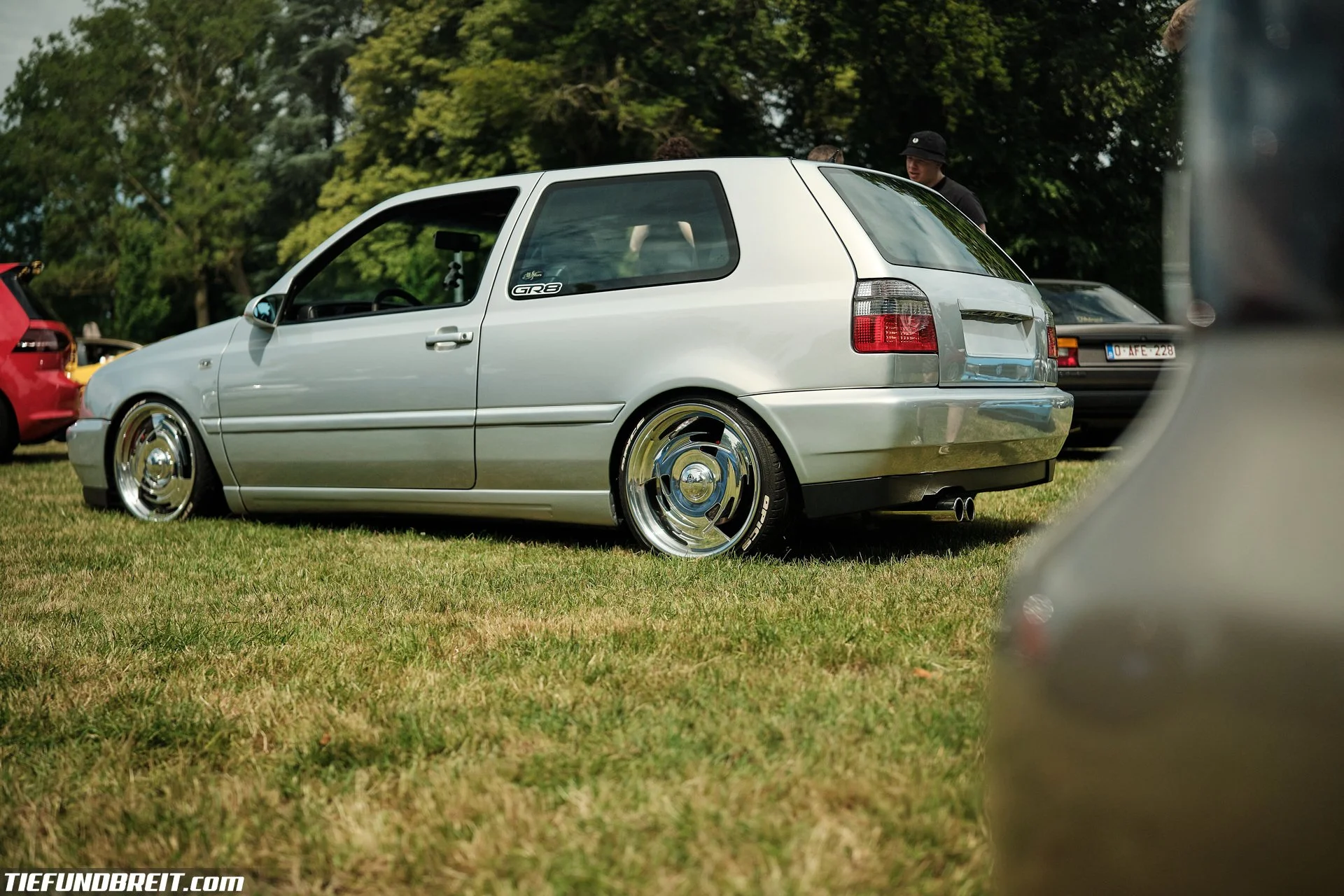DSCF7130.jpg