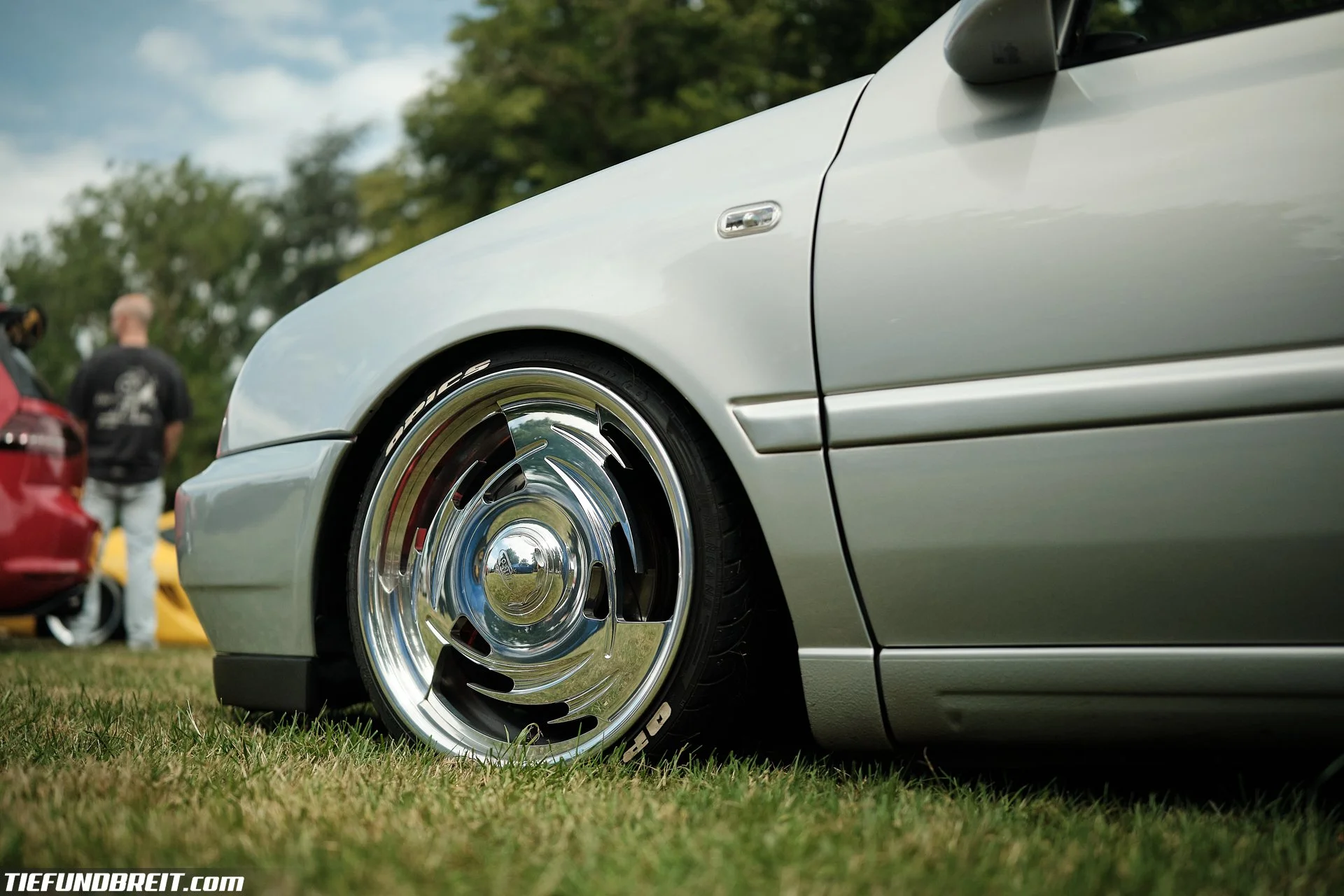 DSCF7144.jpg