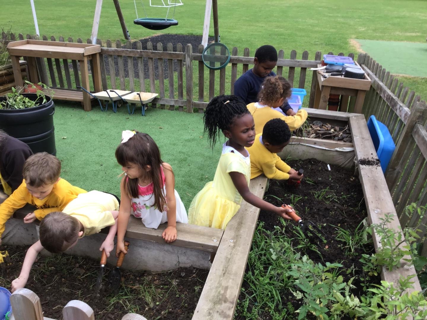 reception_class_outdoor_activity_primary_school_sidcup.jpg