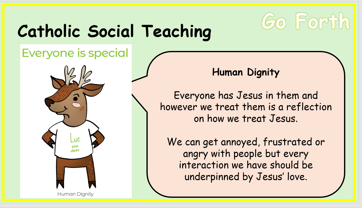 Gospel assembkly slide 2.png