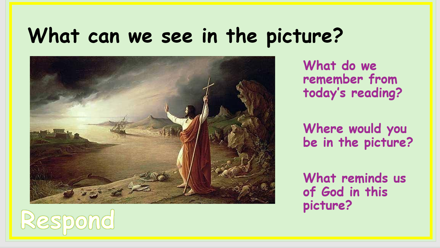 Gospel assembly slide 1.png