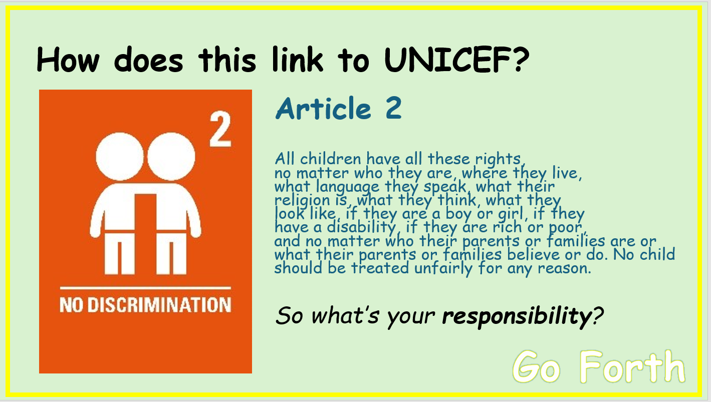 Gospel assembly slide 3.png