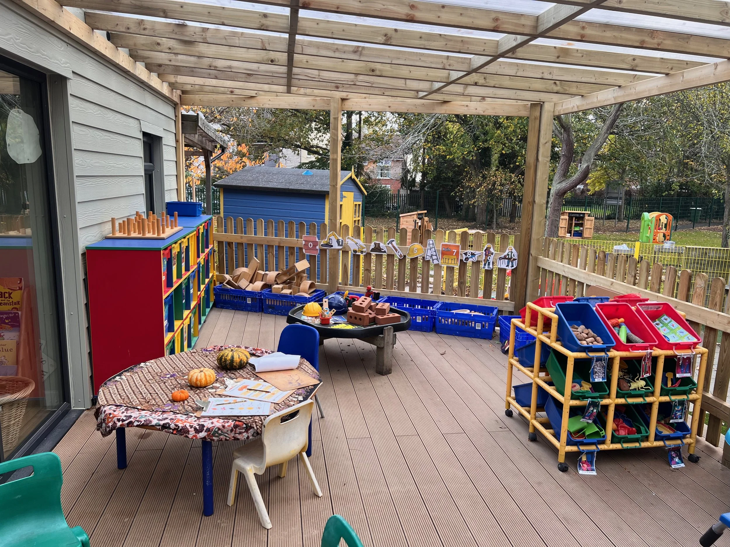 sidcup-nursery-outside-covered-decking-play-area.jpeg