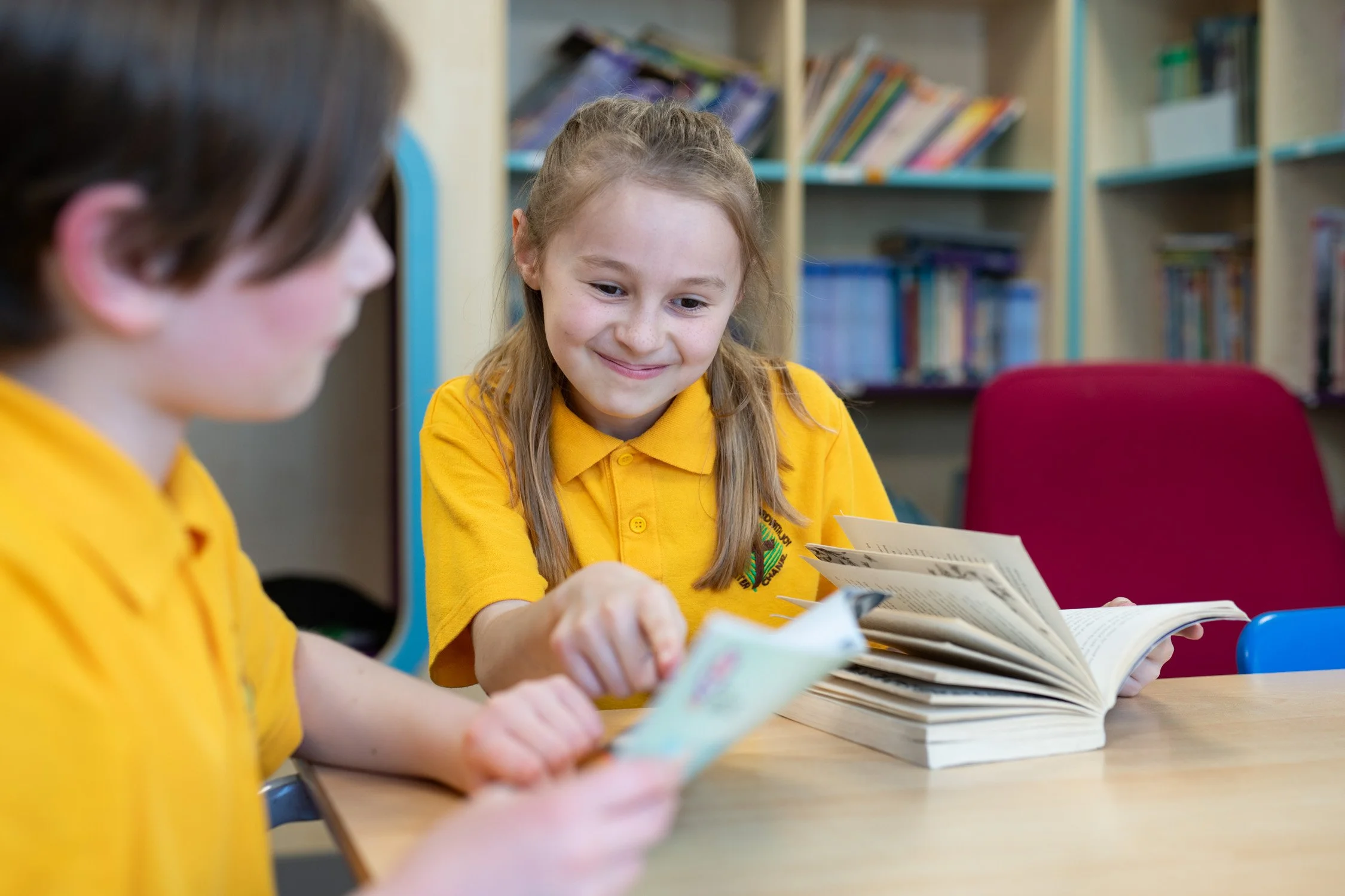 Year 6 SATs Triumph, First Holy Communion and Sports Day Ahead — Newsletter 15 May 2026