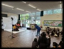 Welcome Back, Quiz Night and Y6 Bikeability — Newsletter 5 June 2026